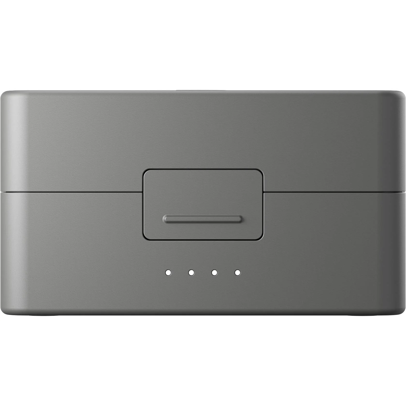 DJI Mic 3 Charging Case - Image 2