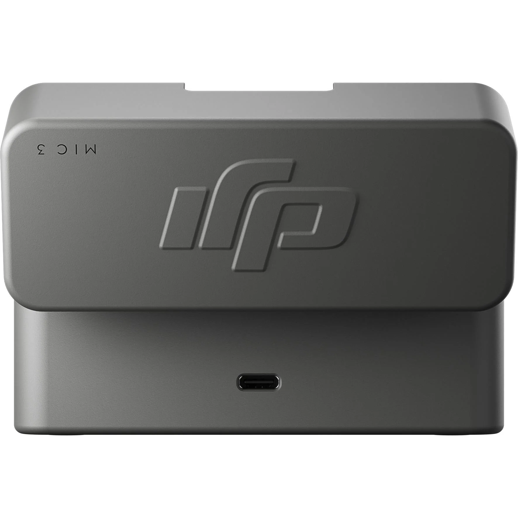 DJI Mic 3 Charging Case - Image 5