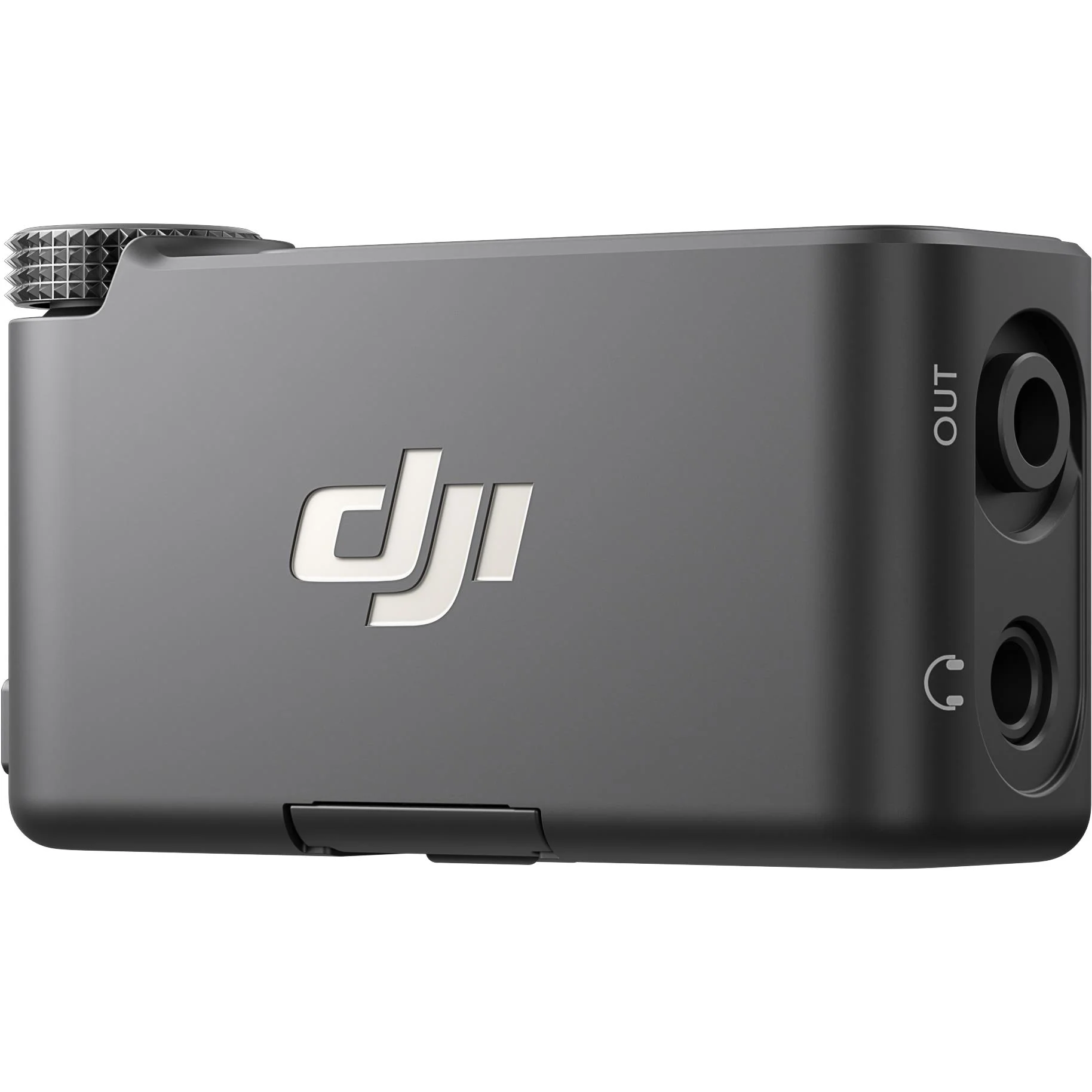 DJI Mic 3 Receiver - Image 2