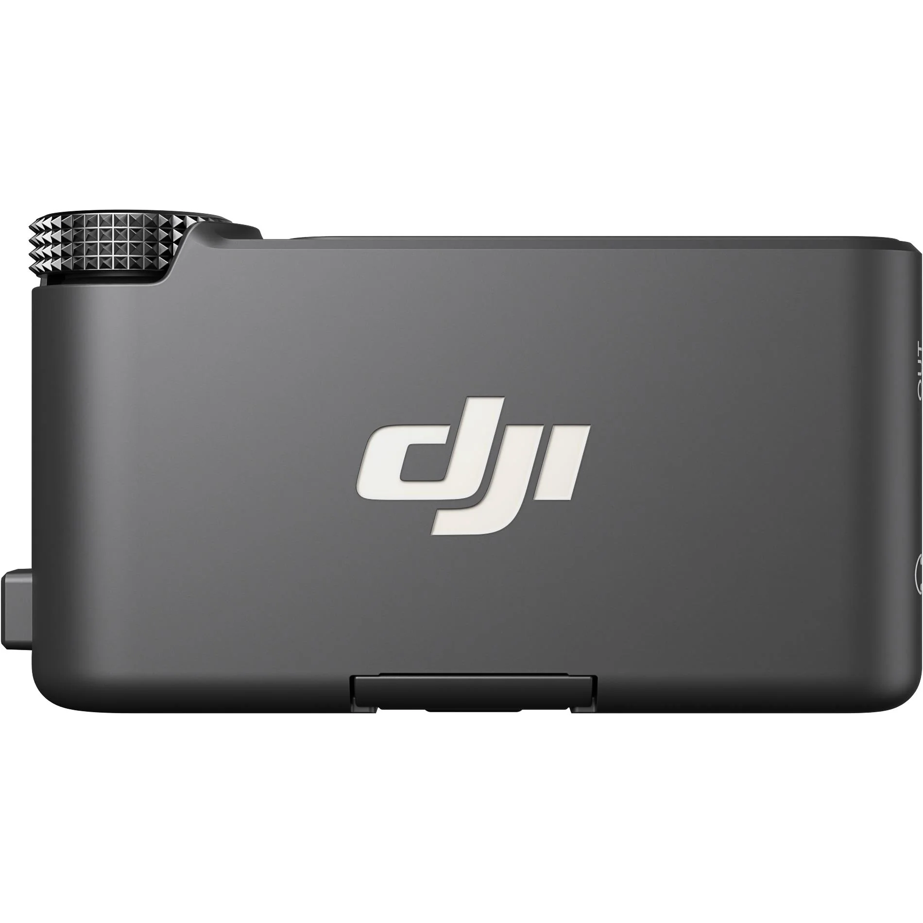 DJI Mic 3 Receiver - Image 3