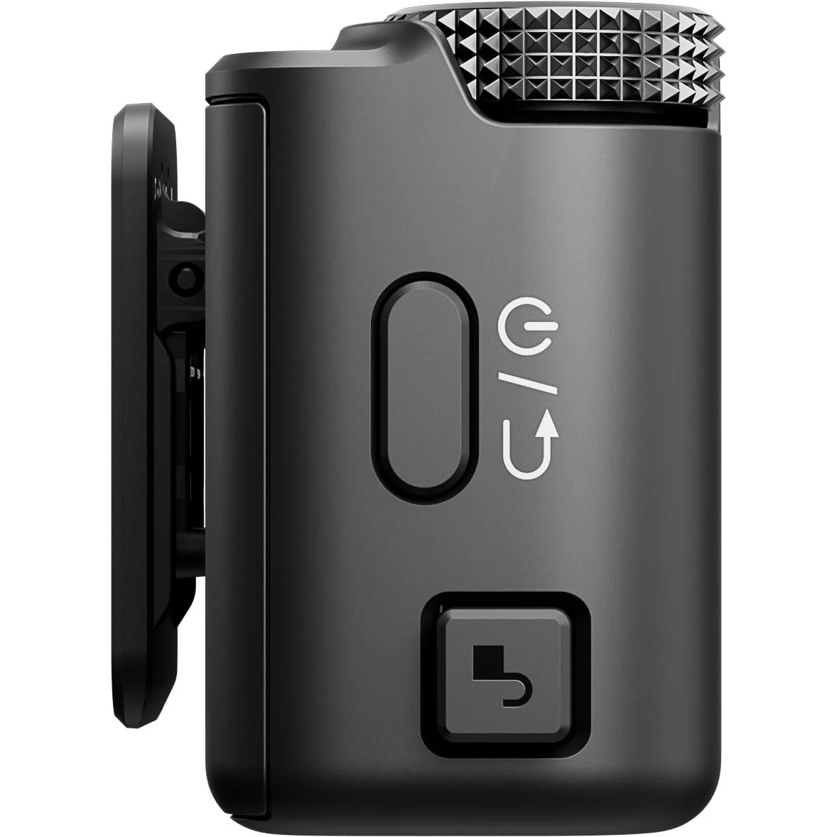 DJI Mic 3 Receiver - Image 6