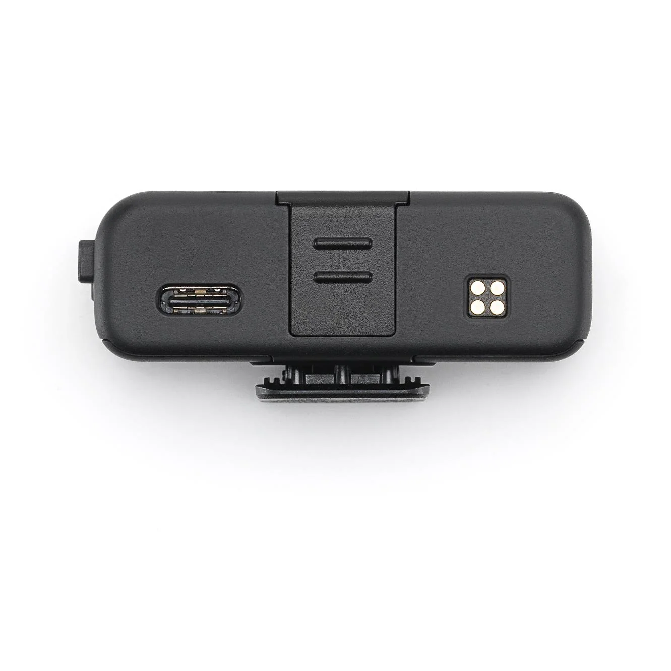 DJI Mic 3 Receiver - Image 8