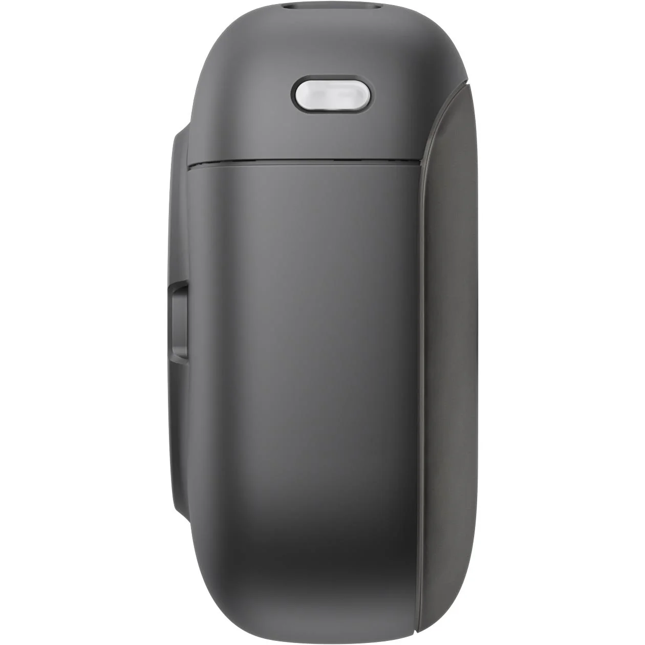 DJI Mic 3 Transmitter - Image 5