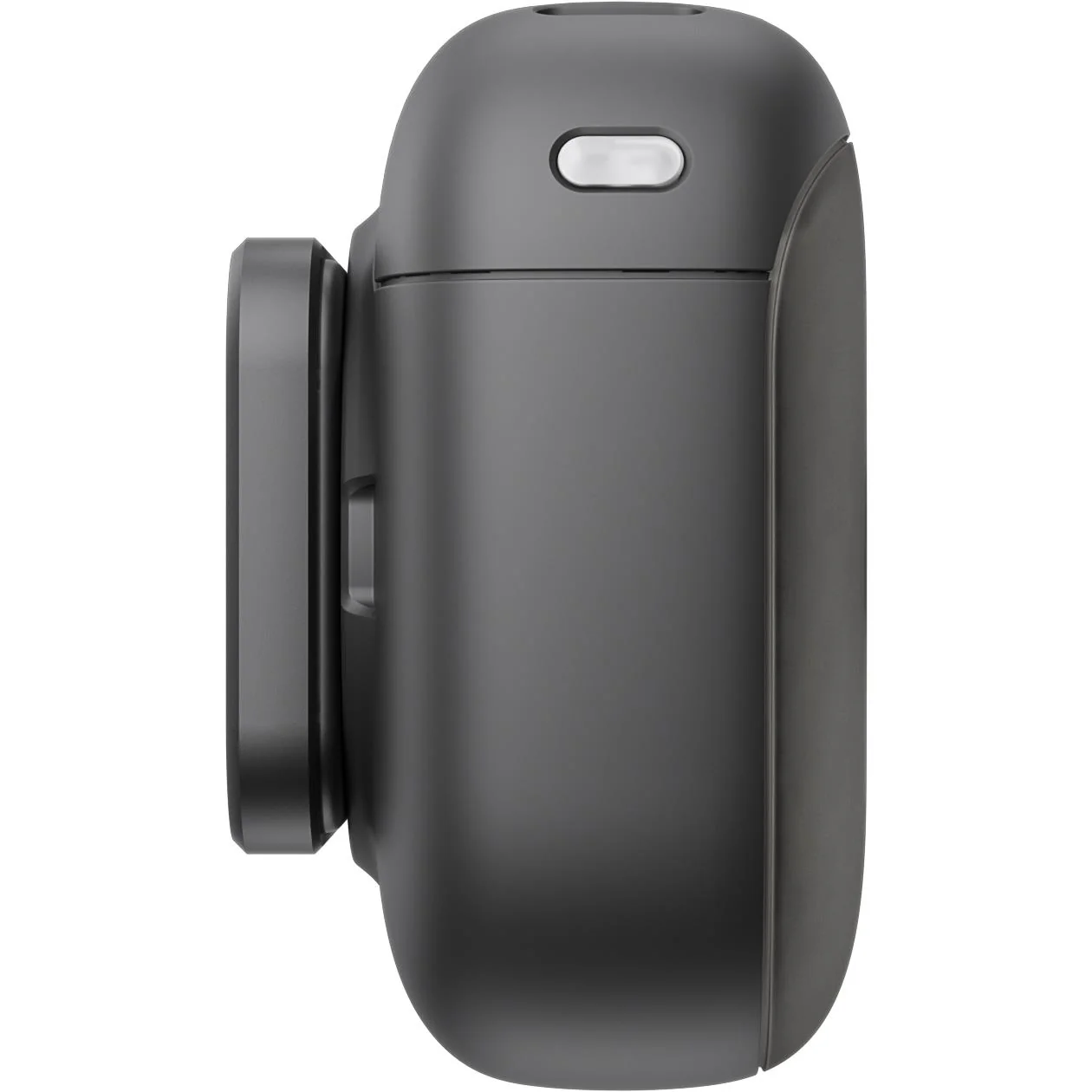 DJI Mic 3 Transmitter - Image 6