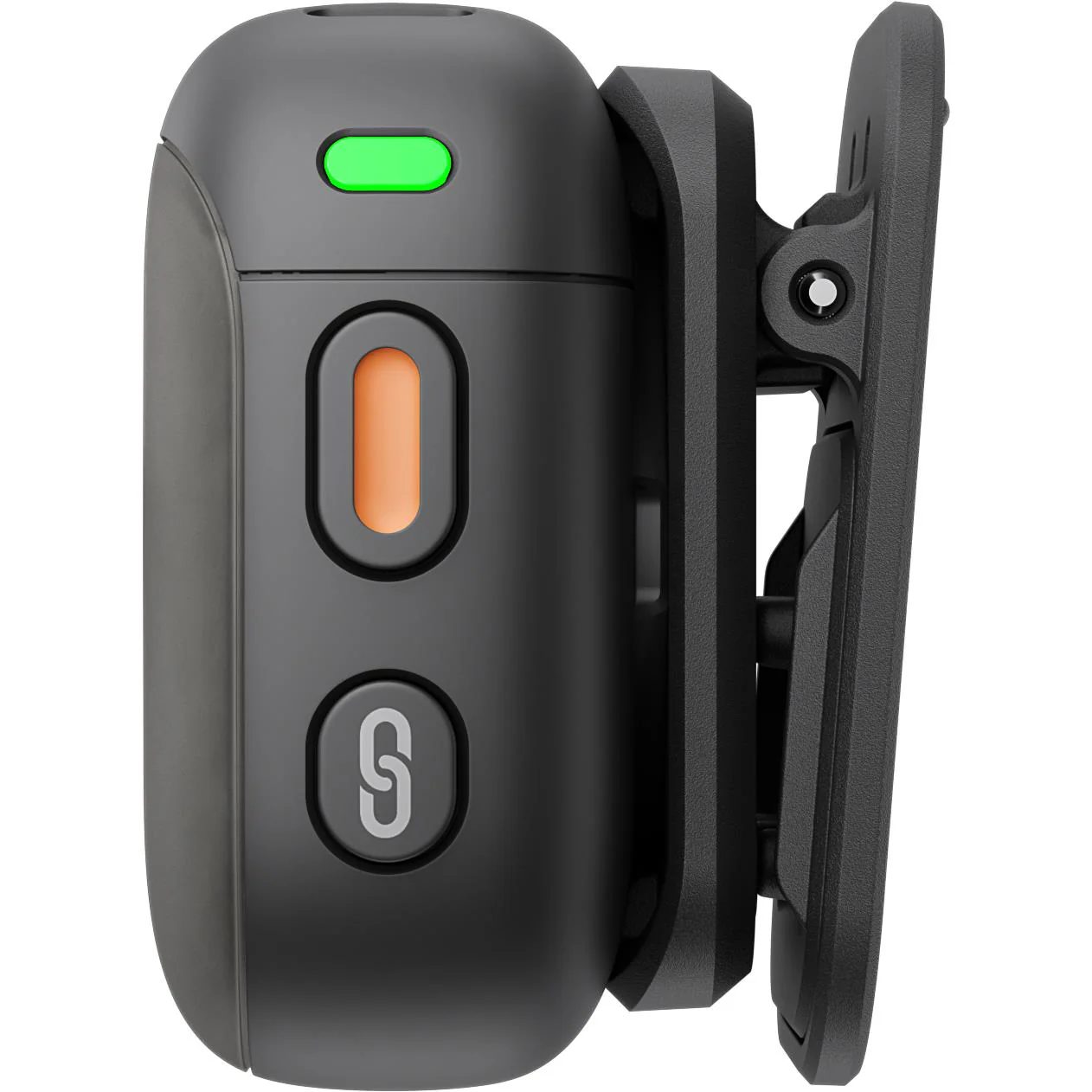 DJI Mic 3 Transmitter - Image 7