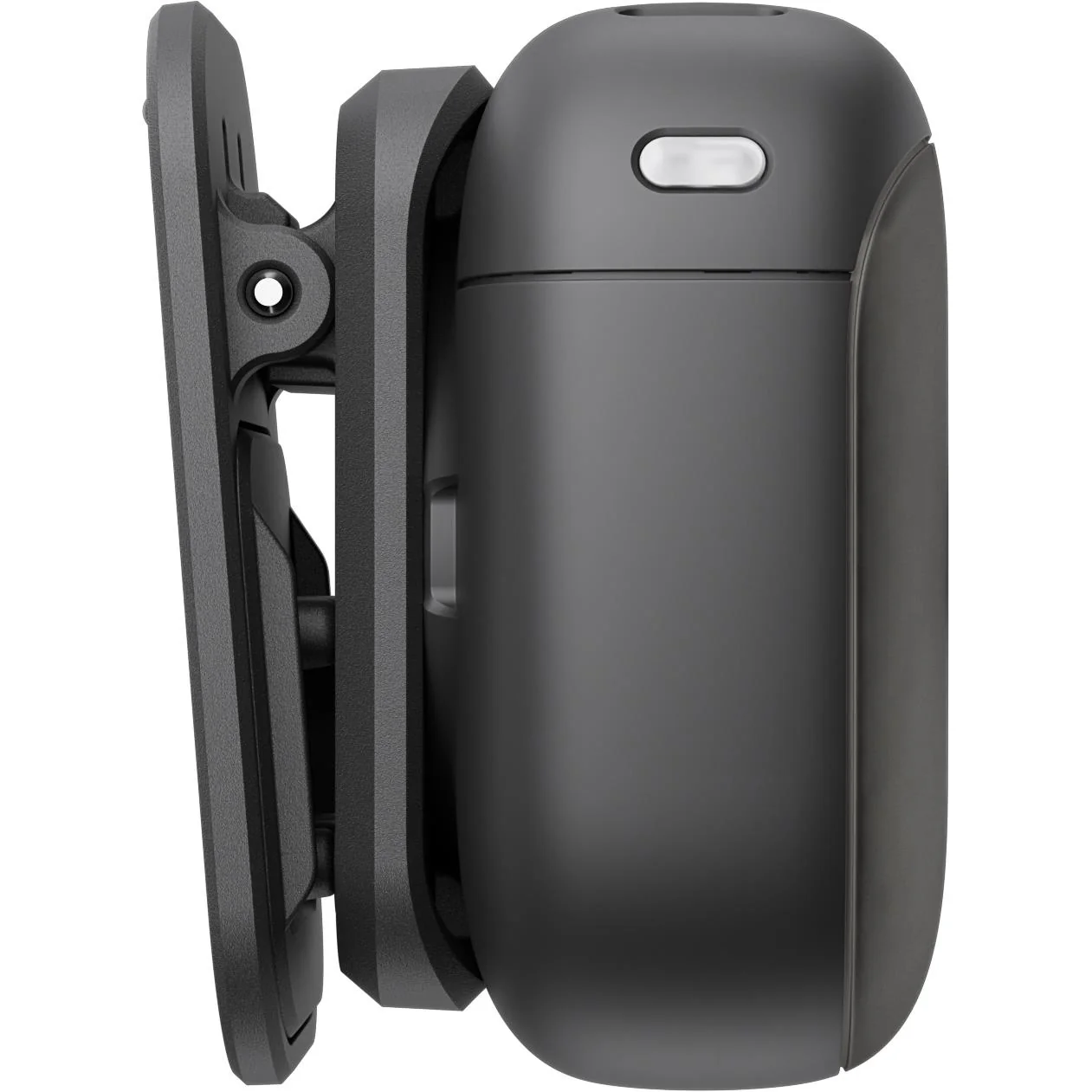 DJI Mic 3 Transmitter - Image 8