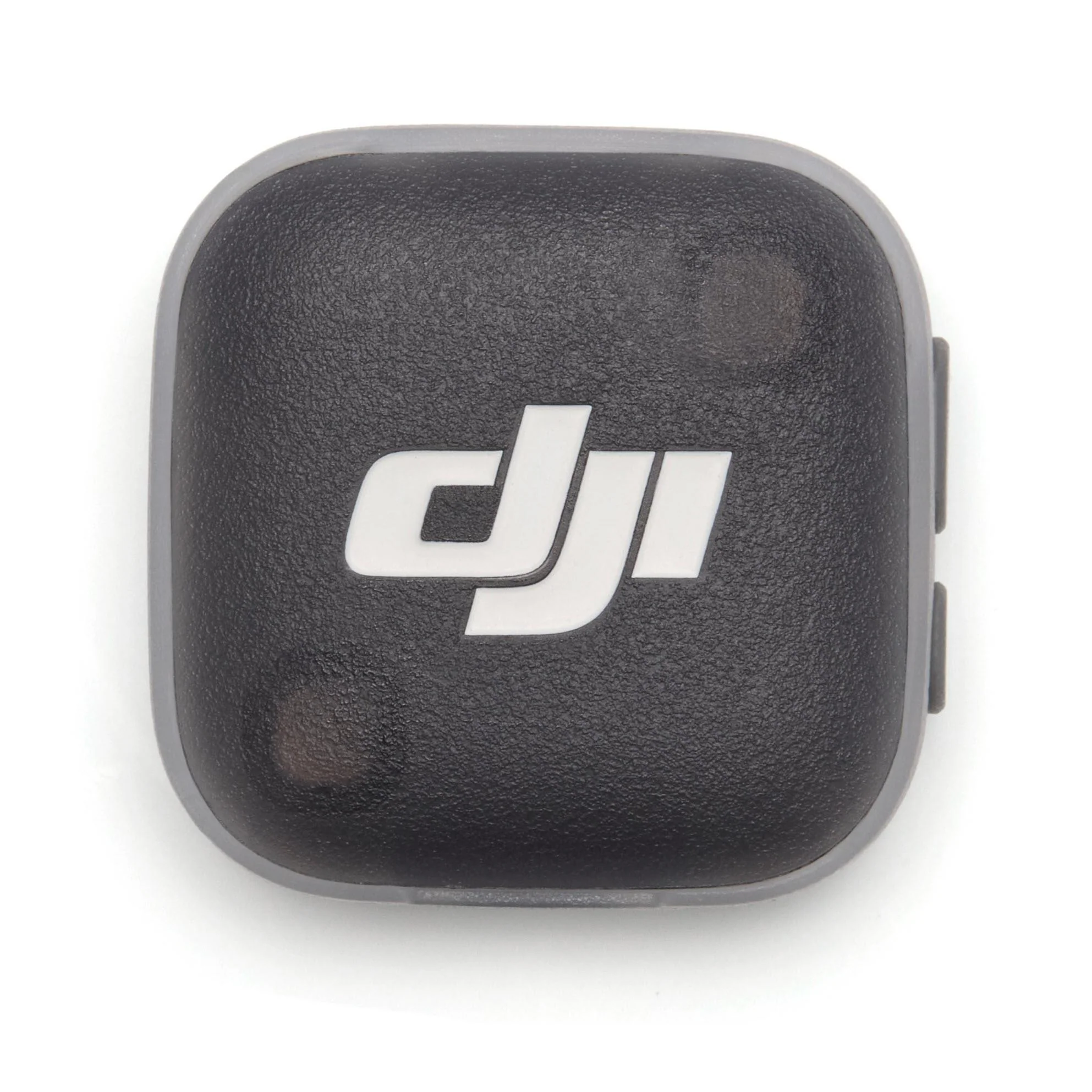 DJI Mic Mini 2 Transmitter