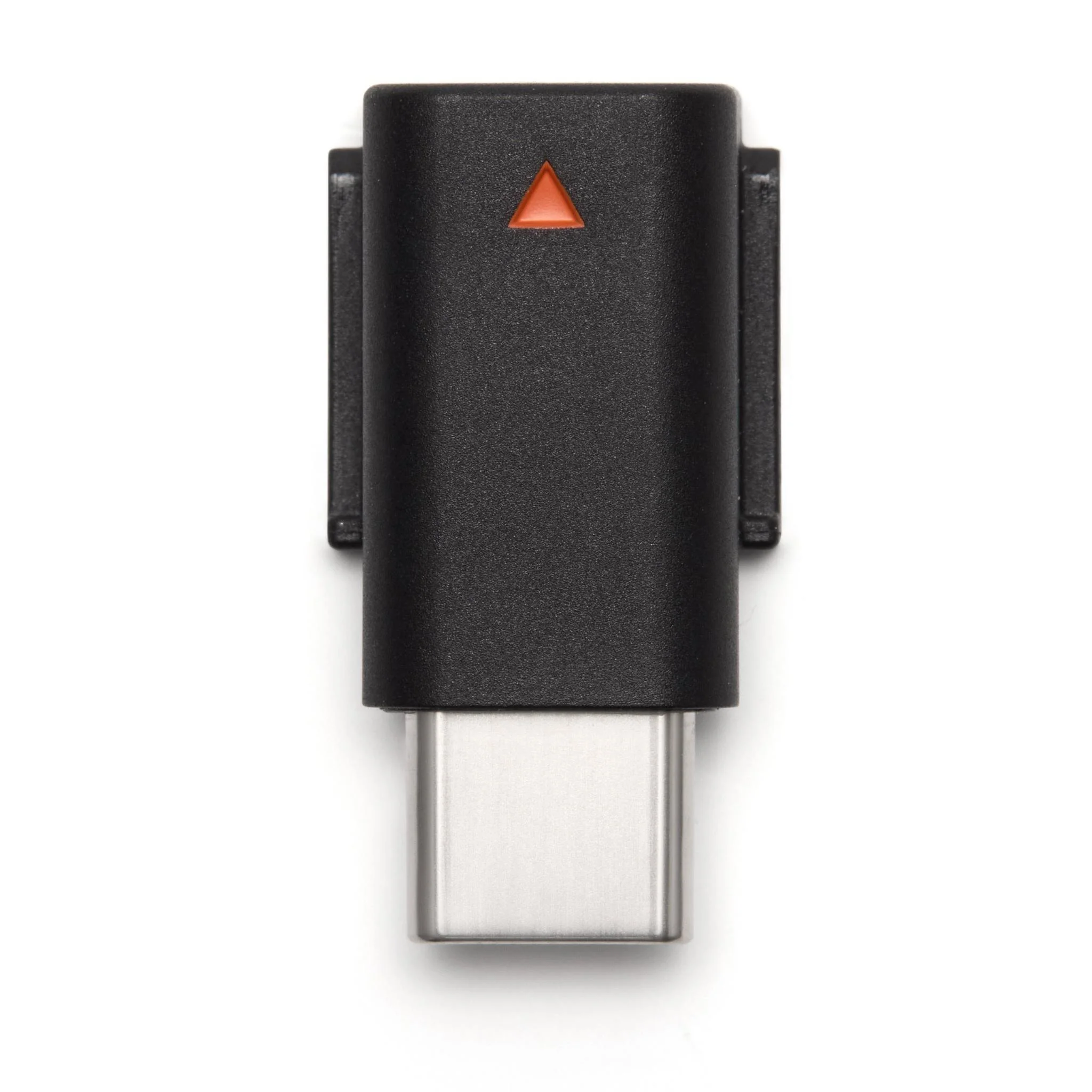 DJI Mic Mobile Receiver Adapter USB-C