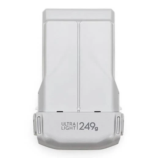 DJI Mini 3 Pro Intelligent Flight Battery