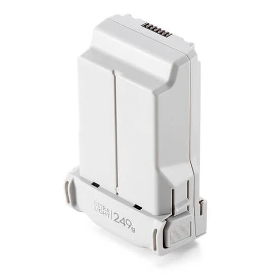DJI Mini 3 Pro Intelligent Flight Battery - Image 2