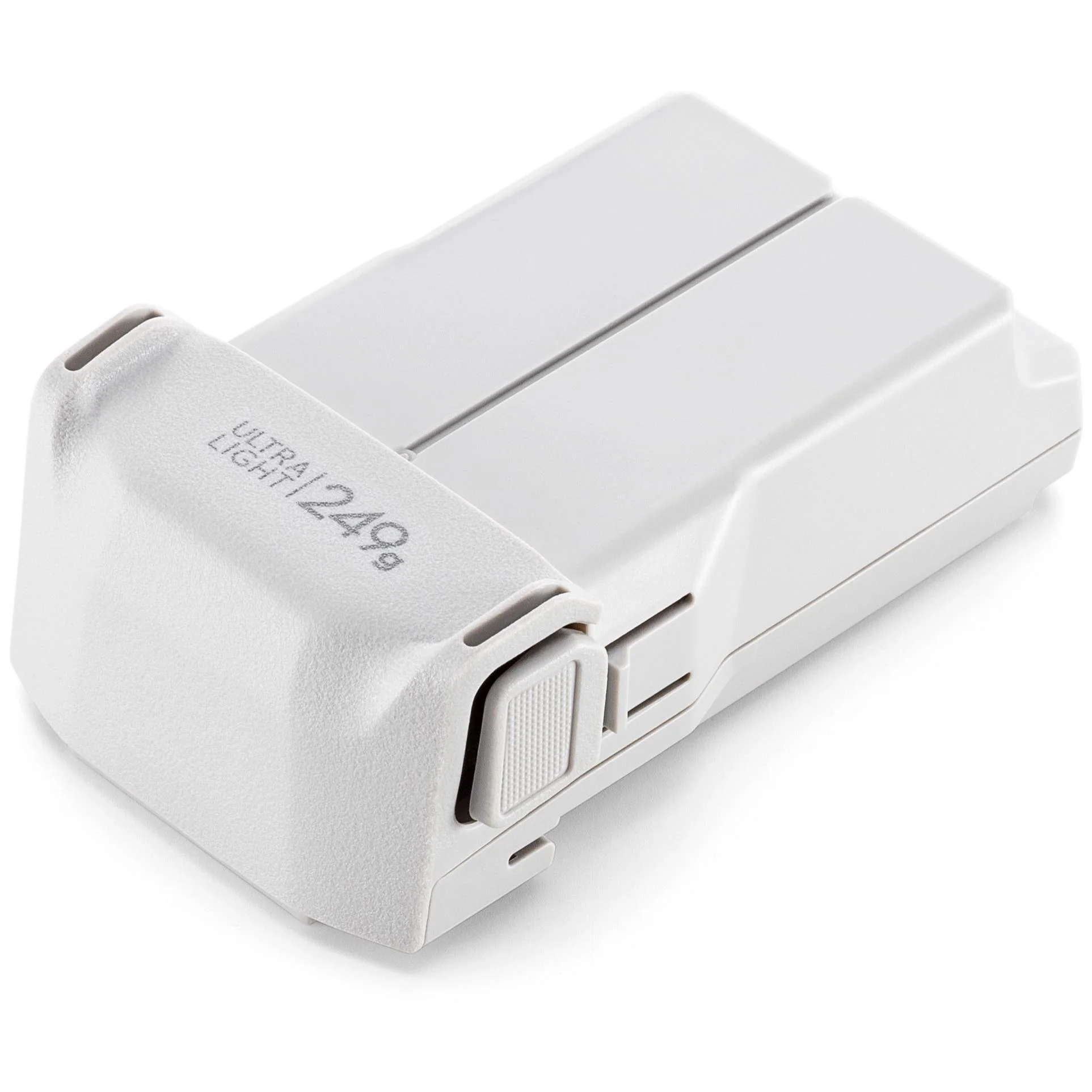 DJI Mini 4 Pro Intelligent Flight Battery