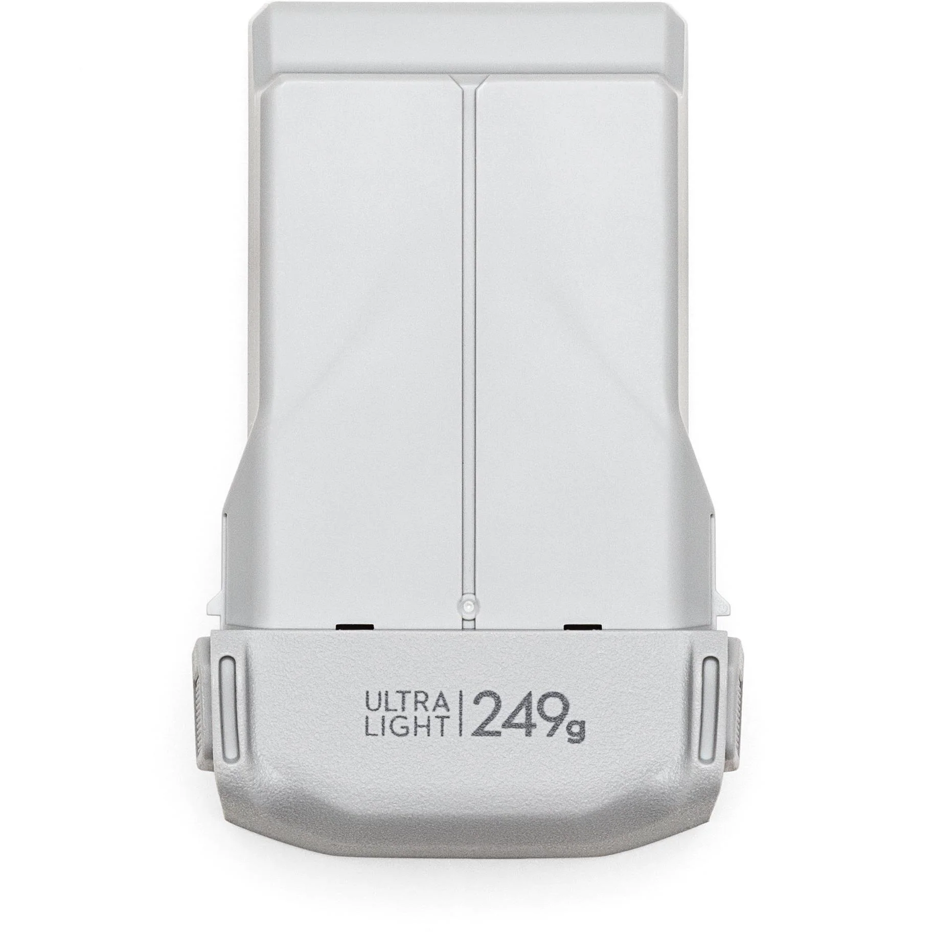 DJI Mini 4 Pro Intelligent Flight Battery - Image 3