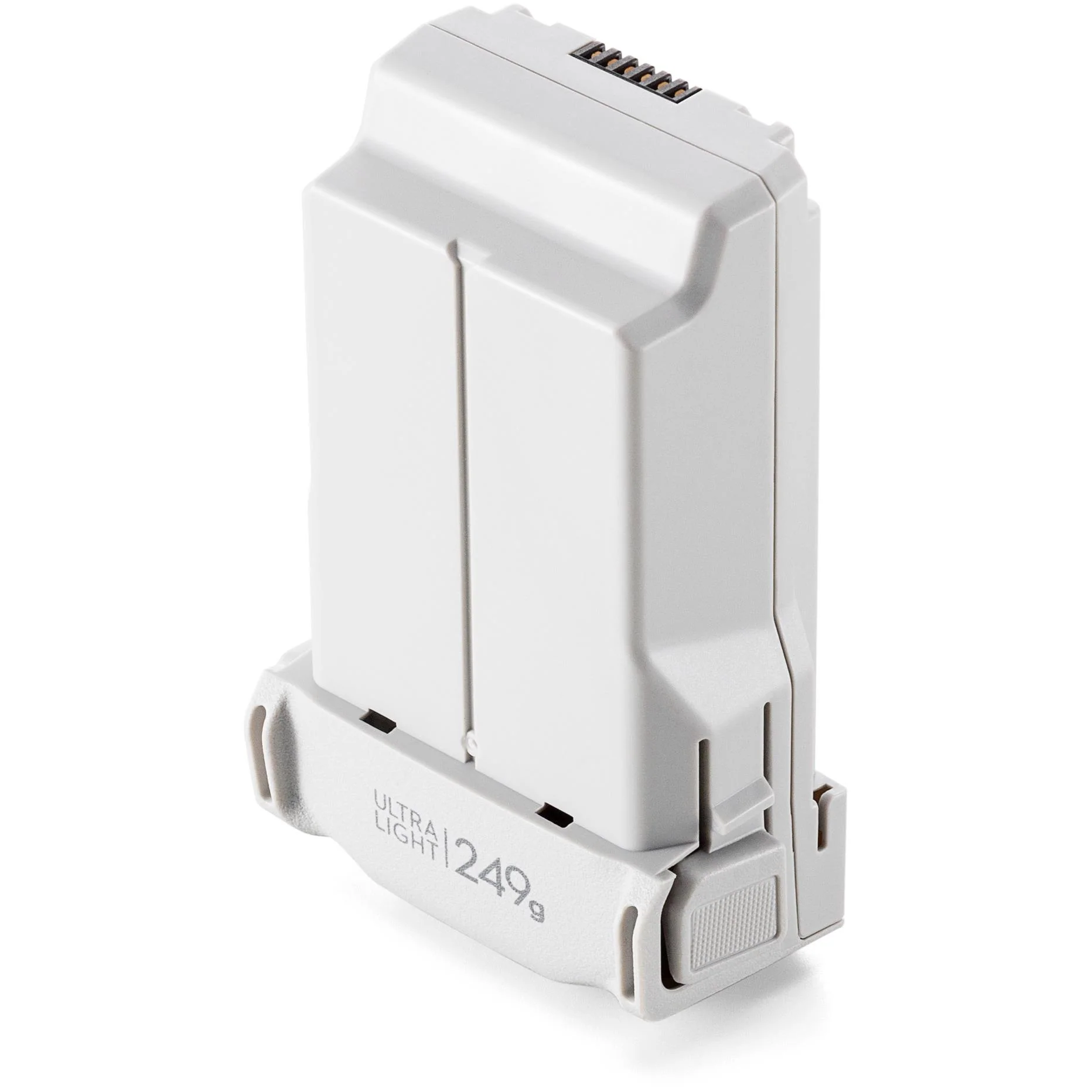 DJI Mini 4 Pro Intelligent Flight Battery - Image 4