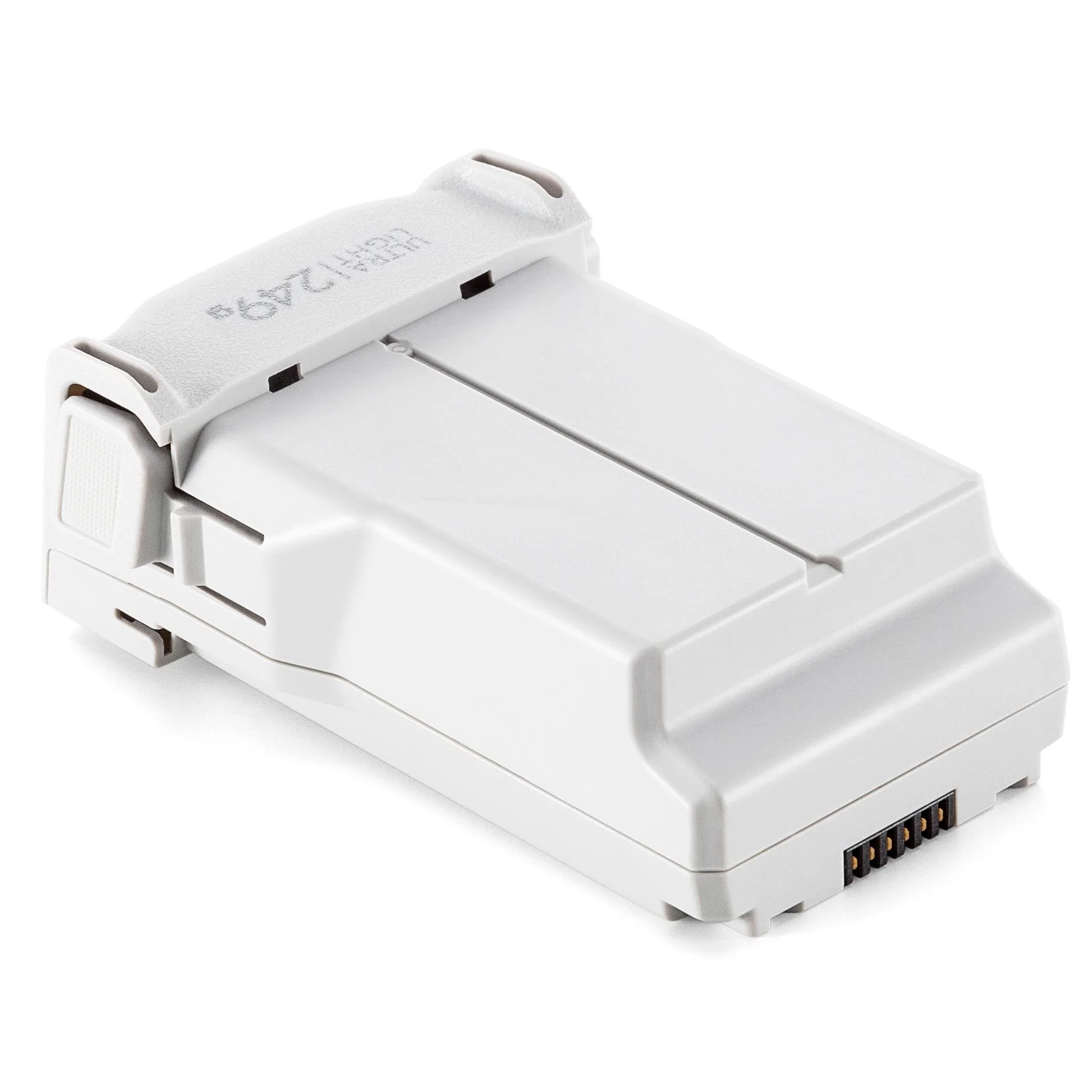 DJI Mini 4 Pro Intelligent Flight Battery - Image 5