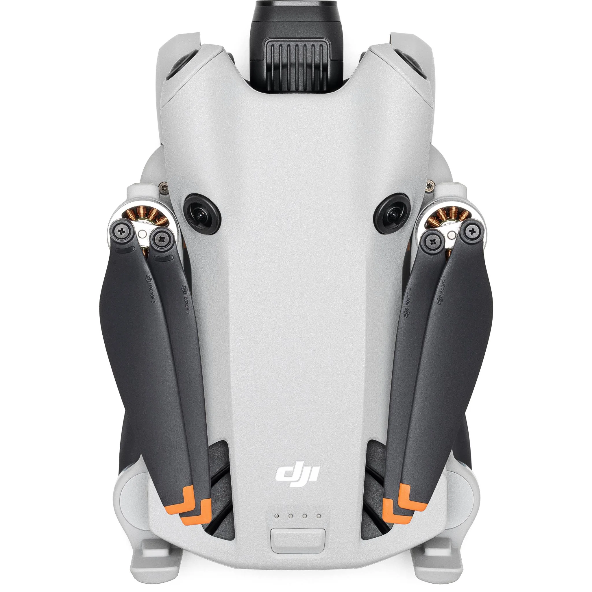 DJI Mini 4 Pro with DJI RC 2 Controller - Image 10