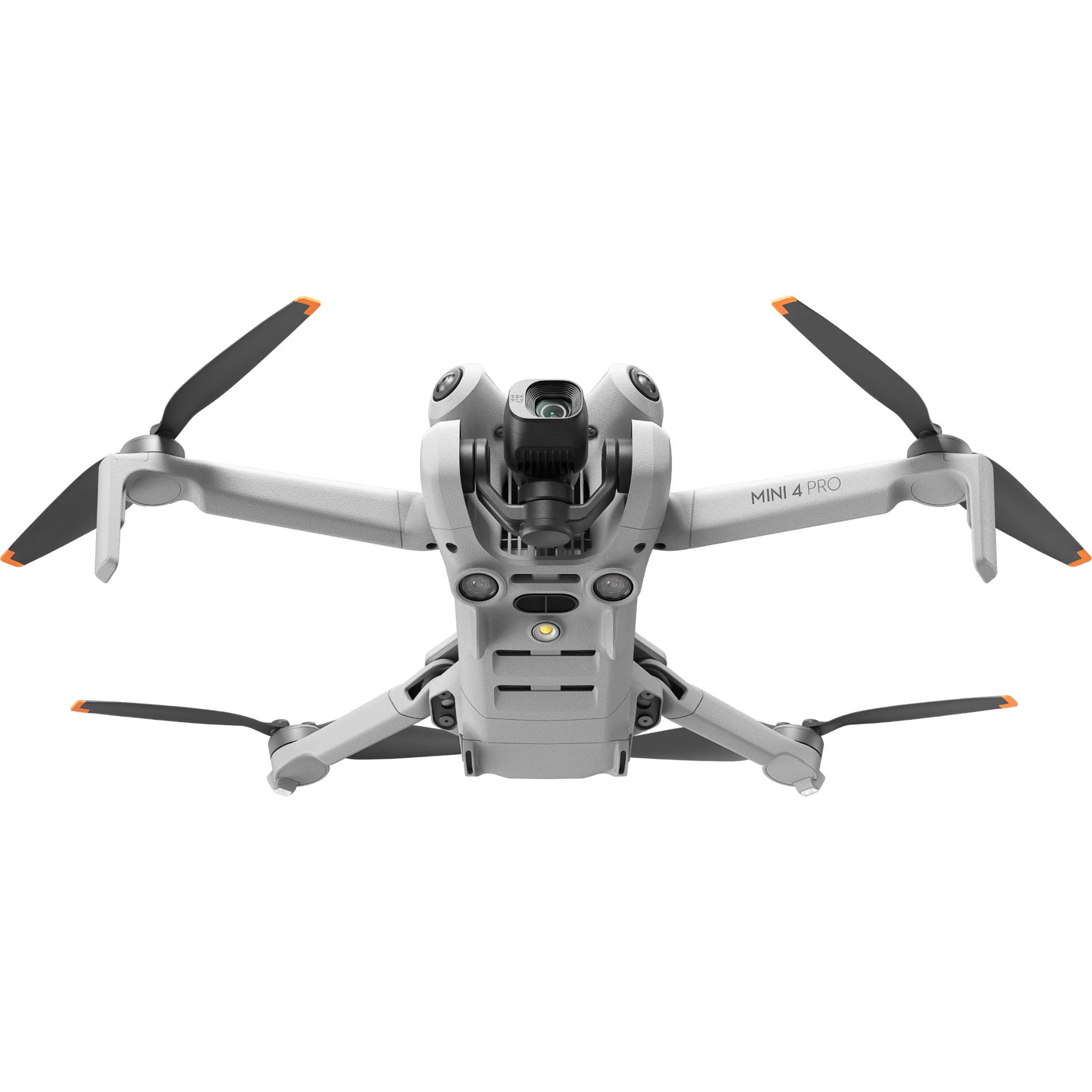 DJI Mini 4 Pro with DJI RC 2 Controller - Image 12
