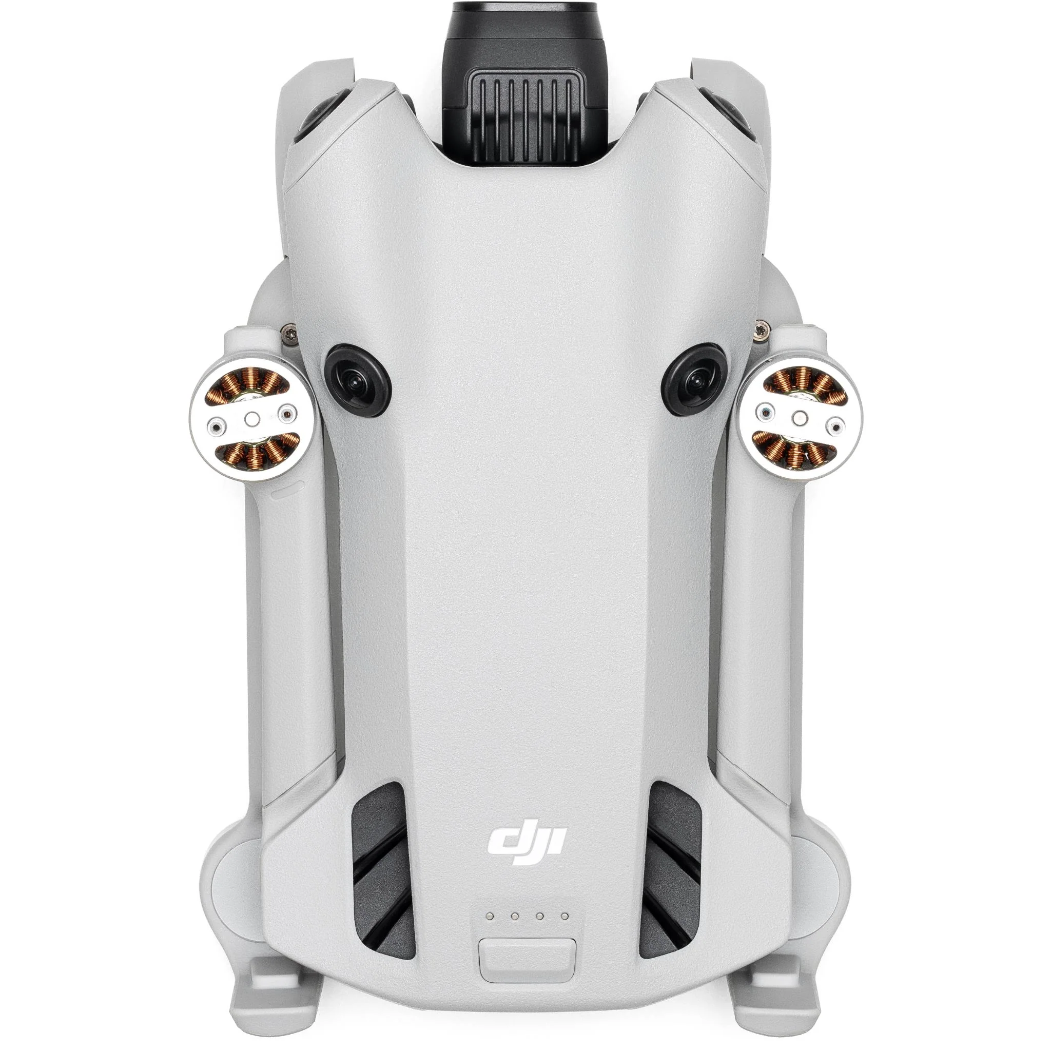 DJI Mini 4 Pro with DJI RC 2 Controller - Image 3