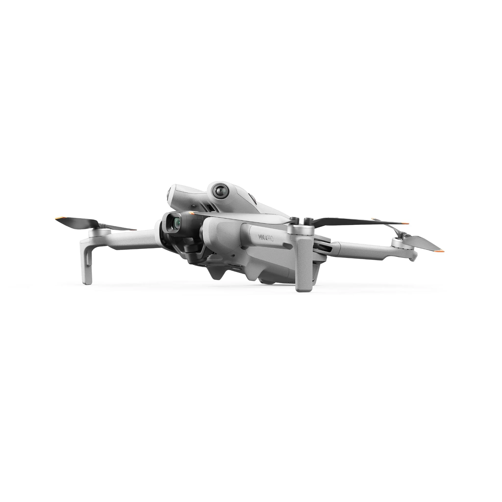 DJI Mini 4 Pro with DJI RC 2 Controller - Image 6
