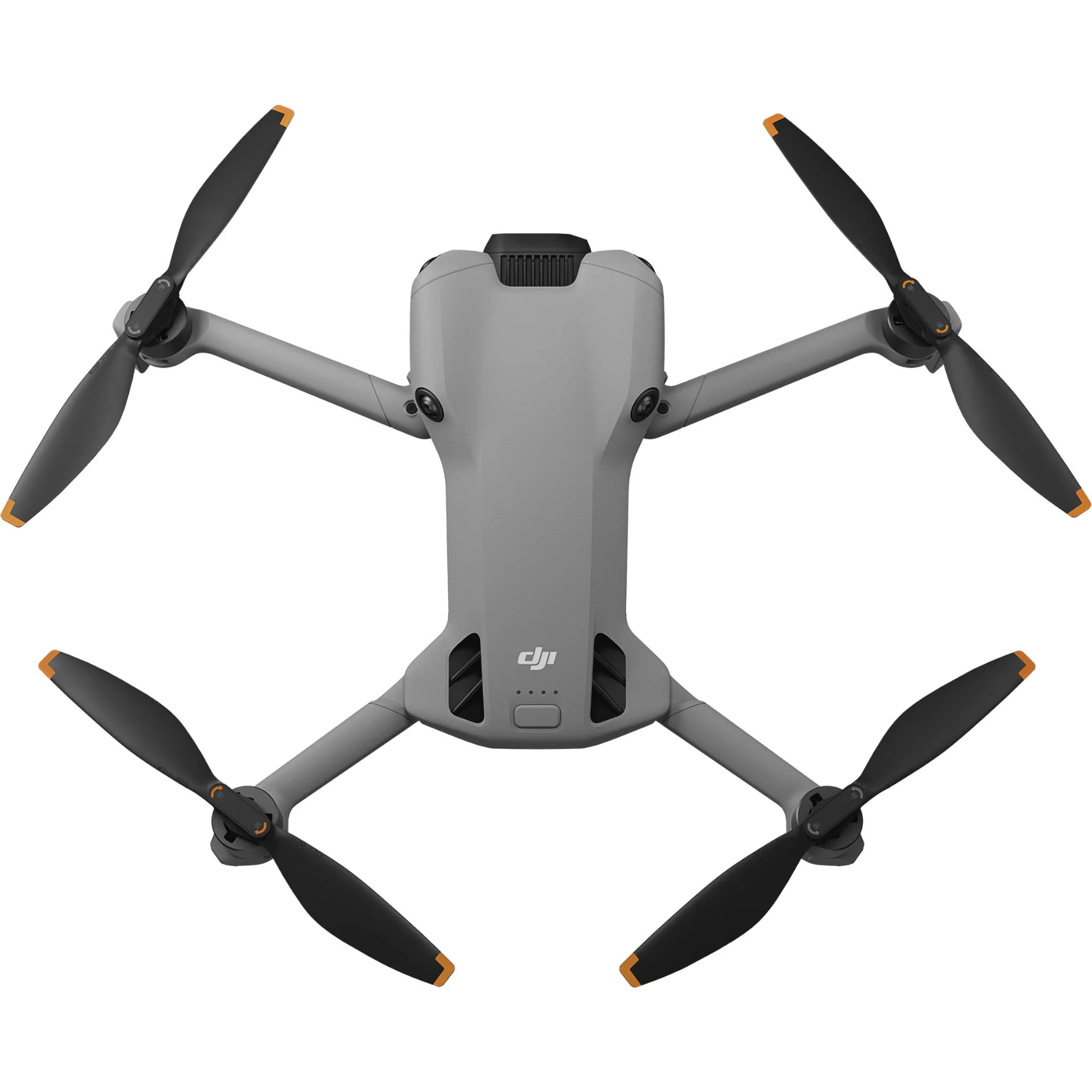 DJI Mini 5 Pro Drone Fly More Combo (DJI RC 2) - Image 4