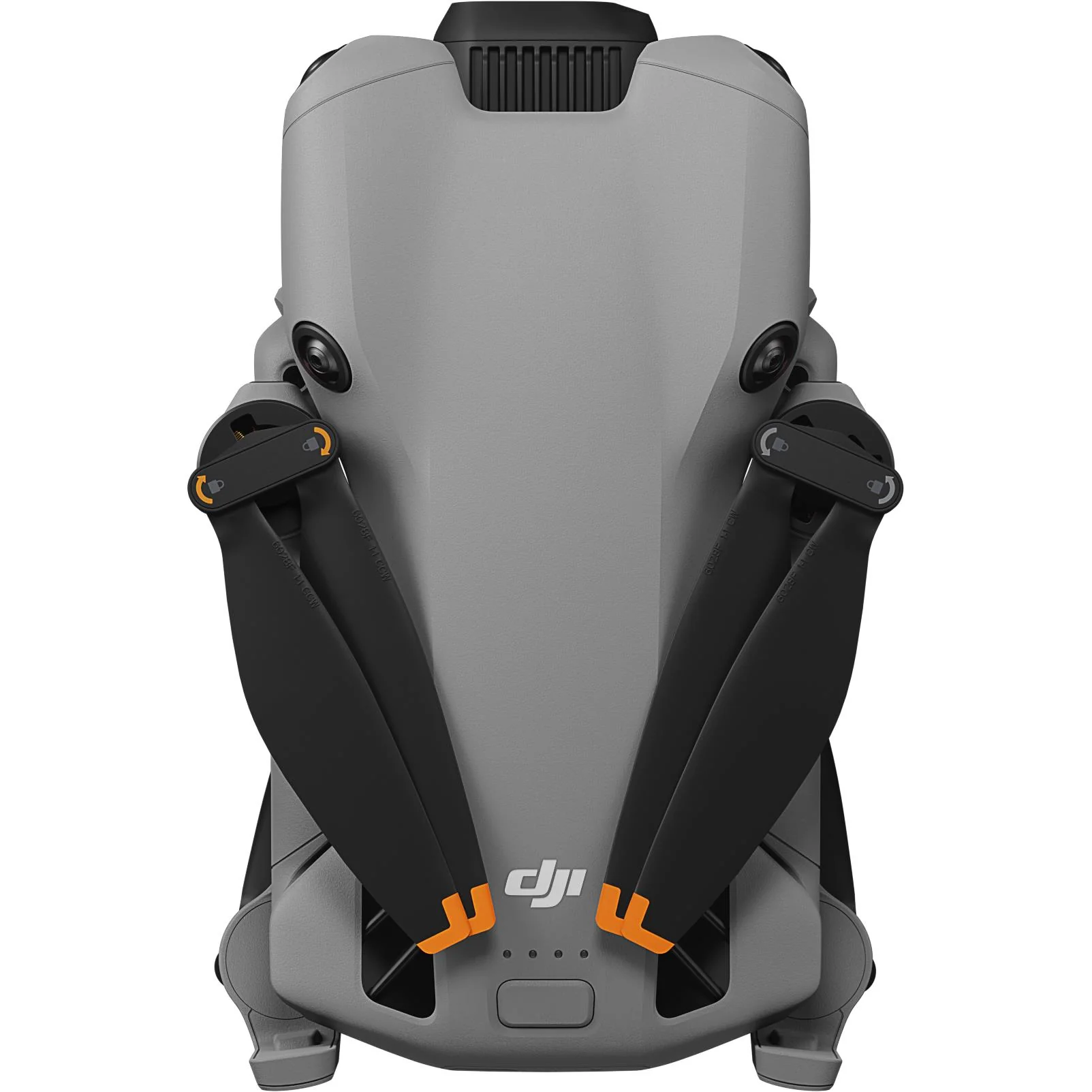 DJI Mini 5 Pro Drone Fly More Combo (DJI RC 2) - Image 9