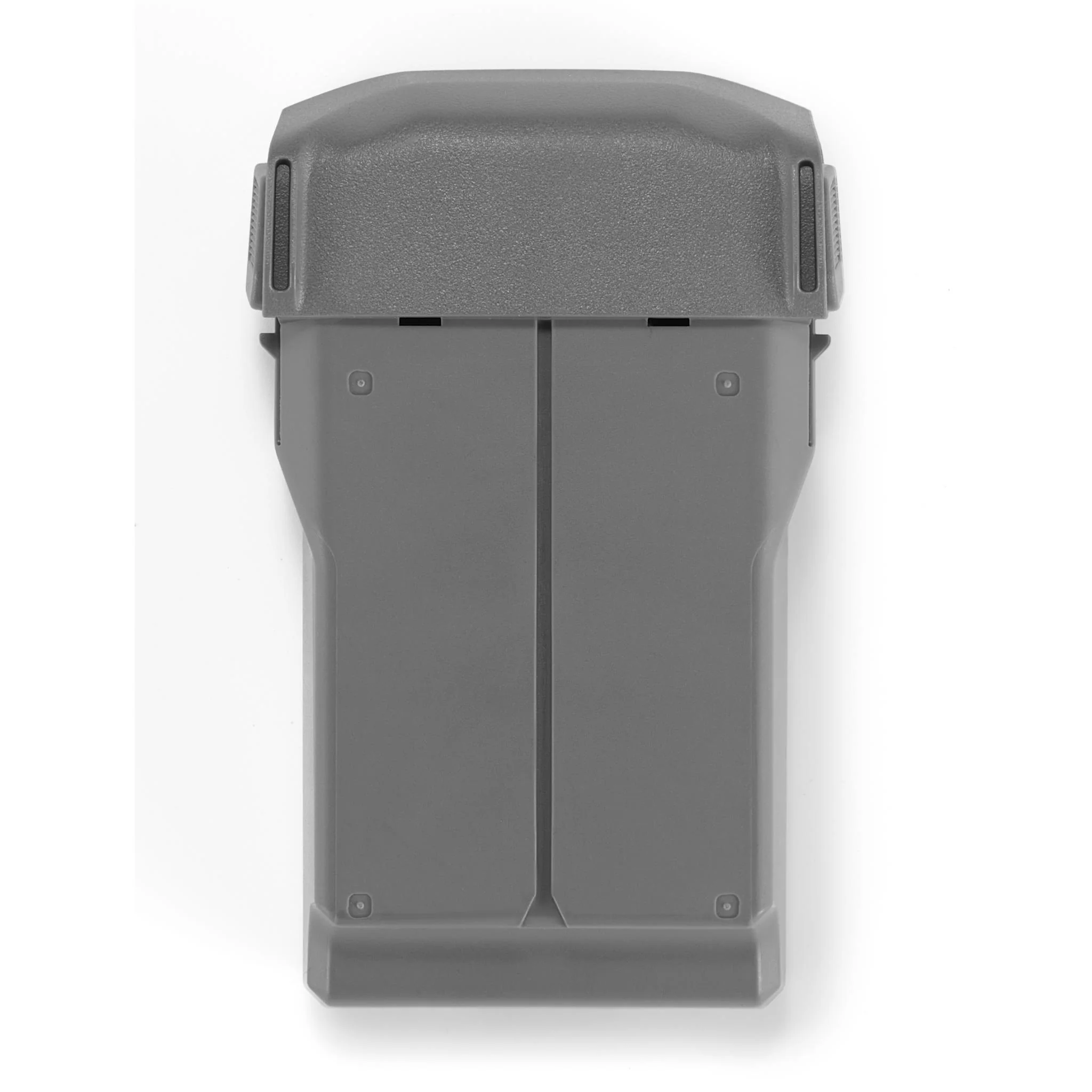 DJI Mini 5 Pro Intelligent Flight Battery Plus - Image 3