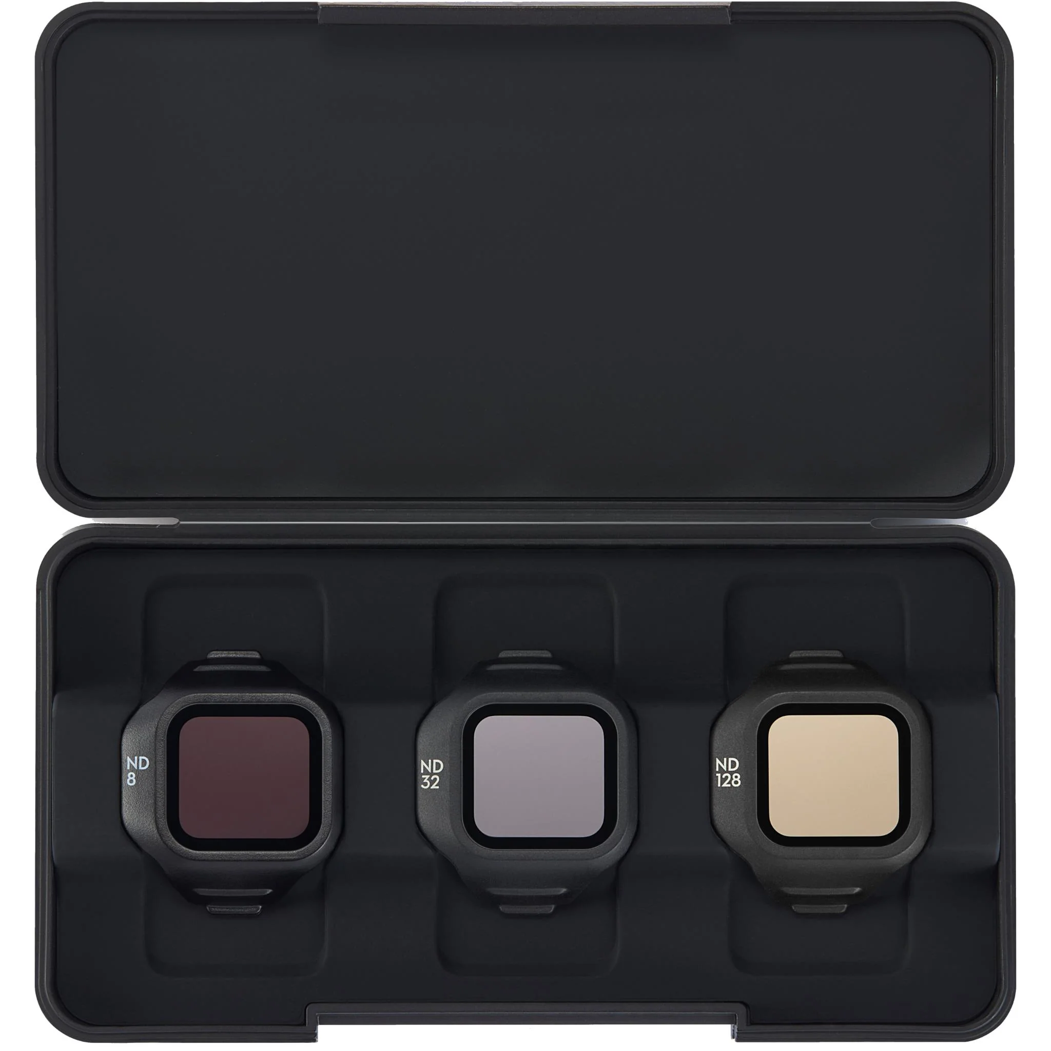 DJI Mini 5 Pro ND Filters Set(ND8/32/128) - Image 2