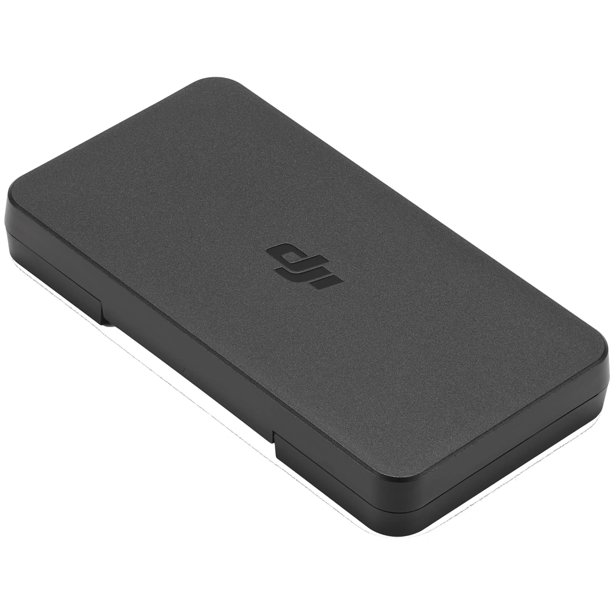 DJI Mini 5 Pro ND Filters Set(ND8/32/128) - Image 3