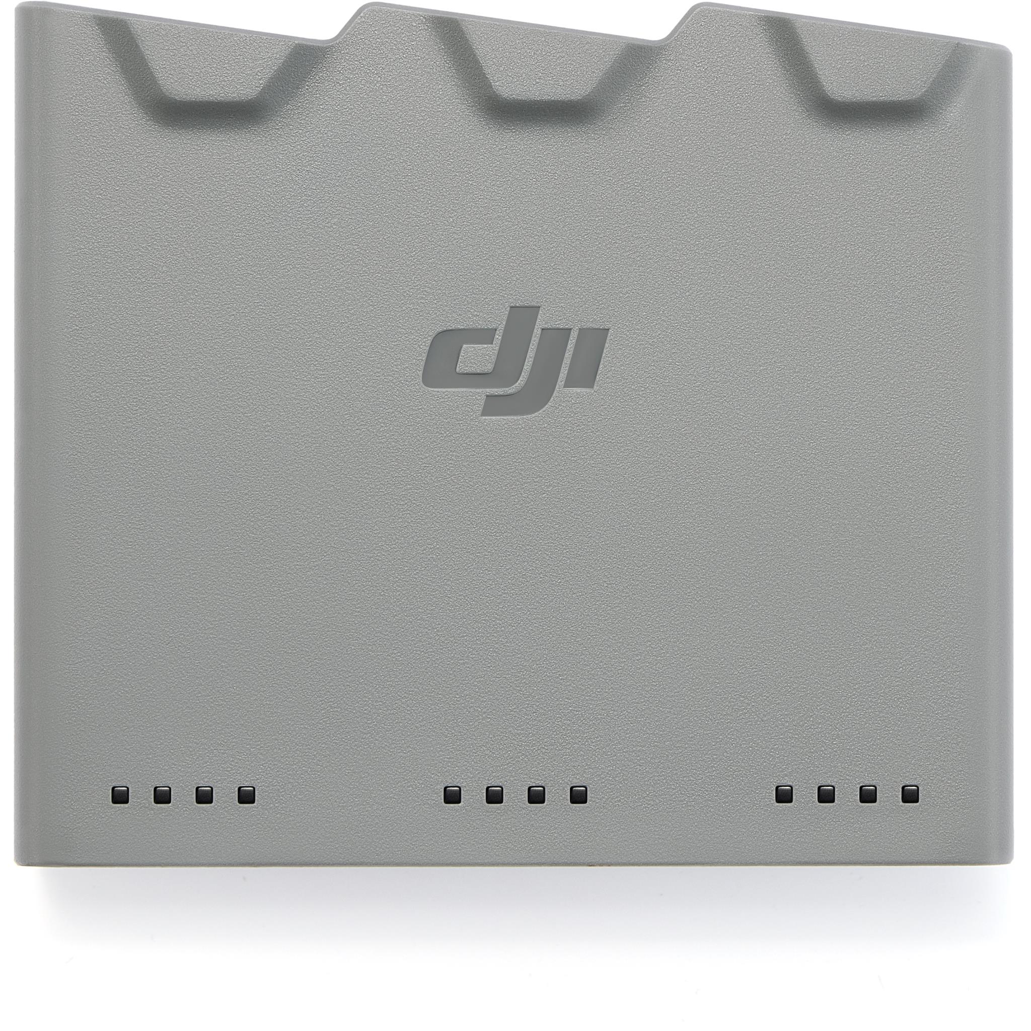 DJI Mini 5 Pro Two-Way Charging Hub - Image 2
