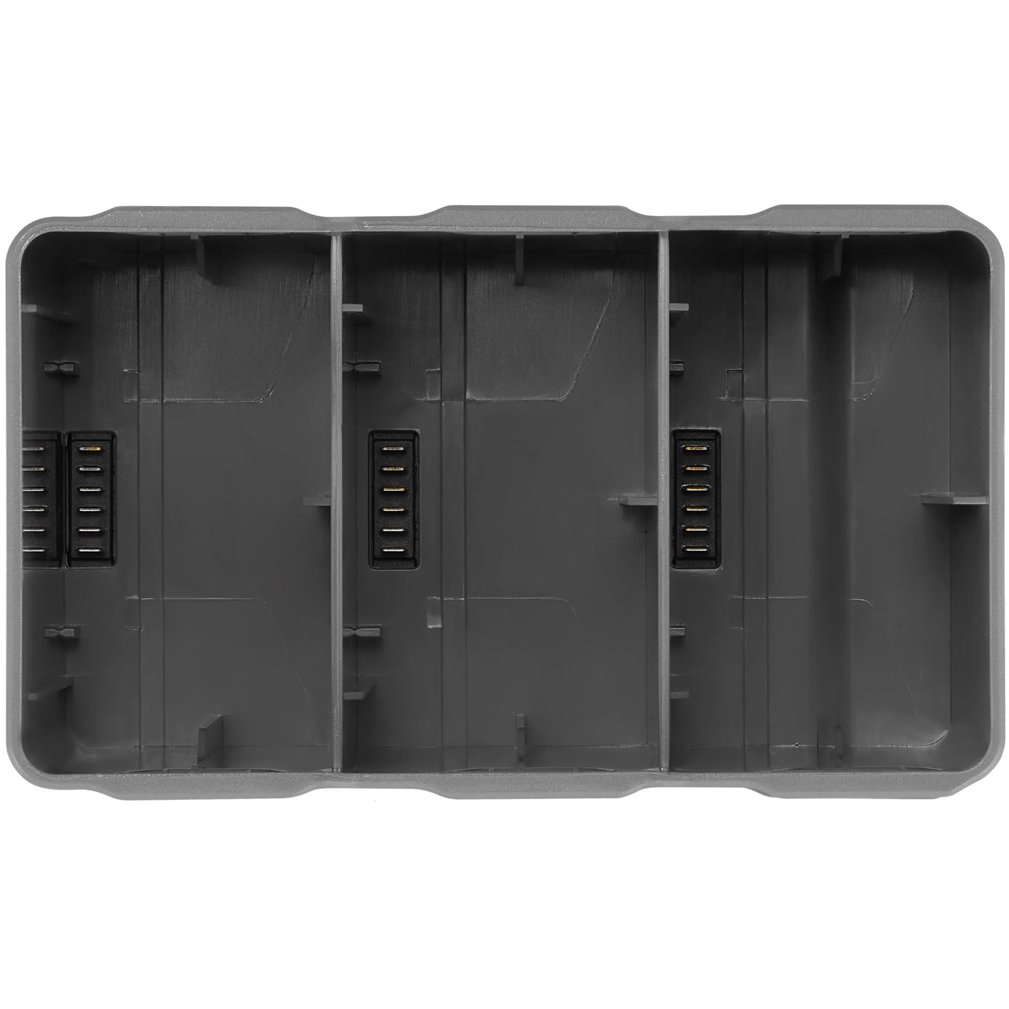 DJI Mini 5 Pro Two-Way Charging Hub - Image 3