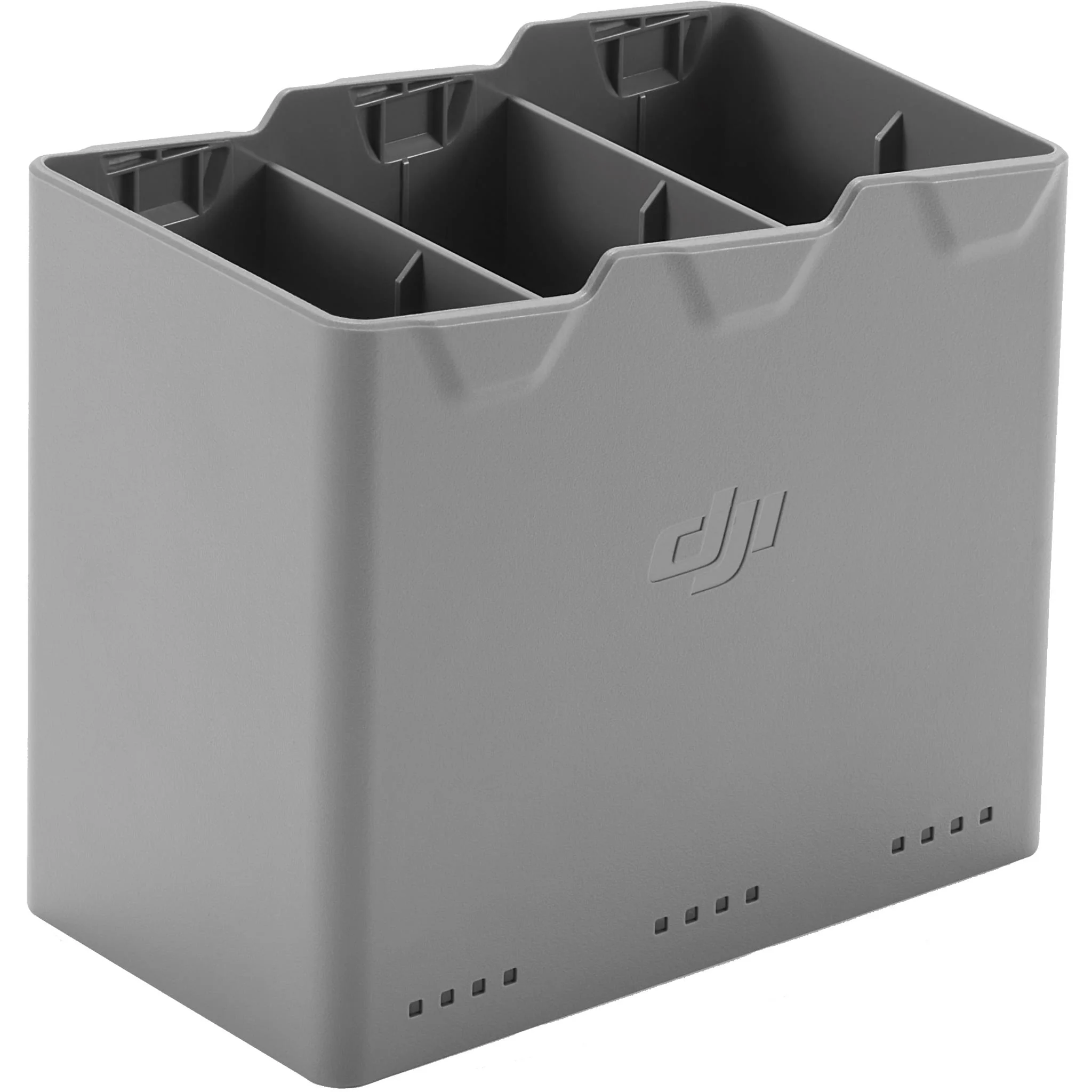 DJI Mini 5 Pro Two-Way Charging Hub - Image 4