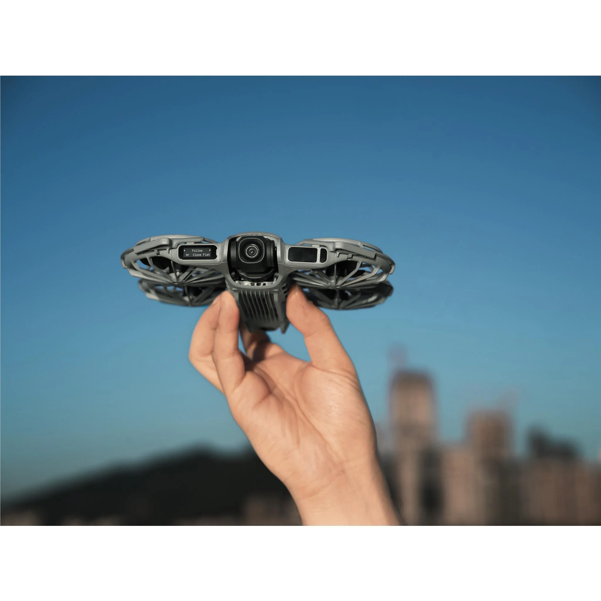 DJI Neo 2 4K Drone - Image 12