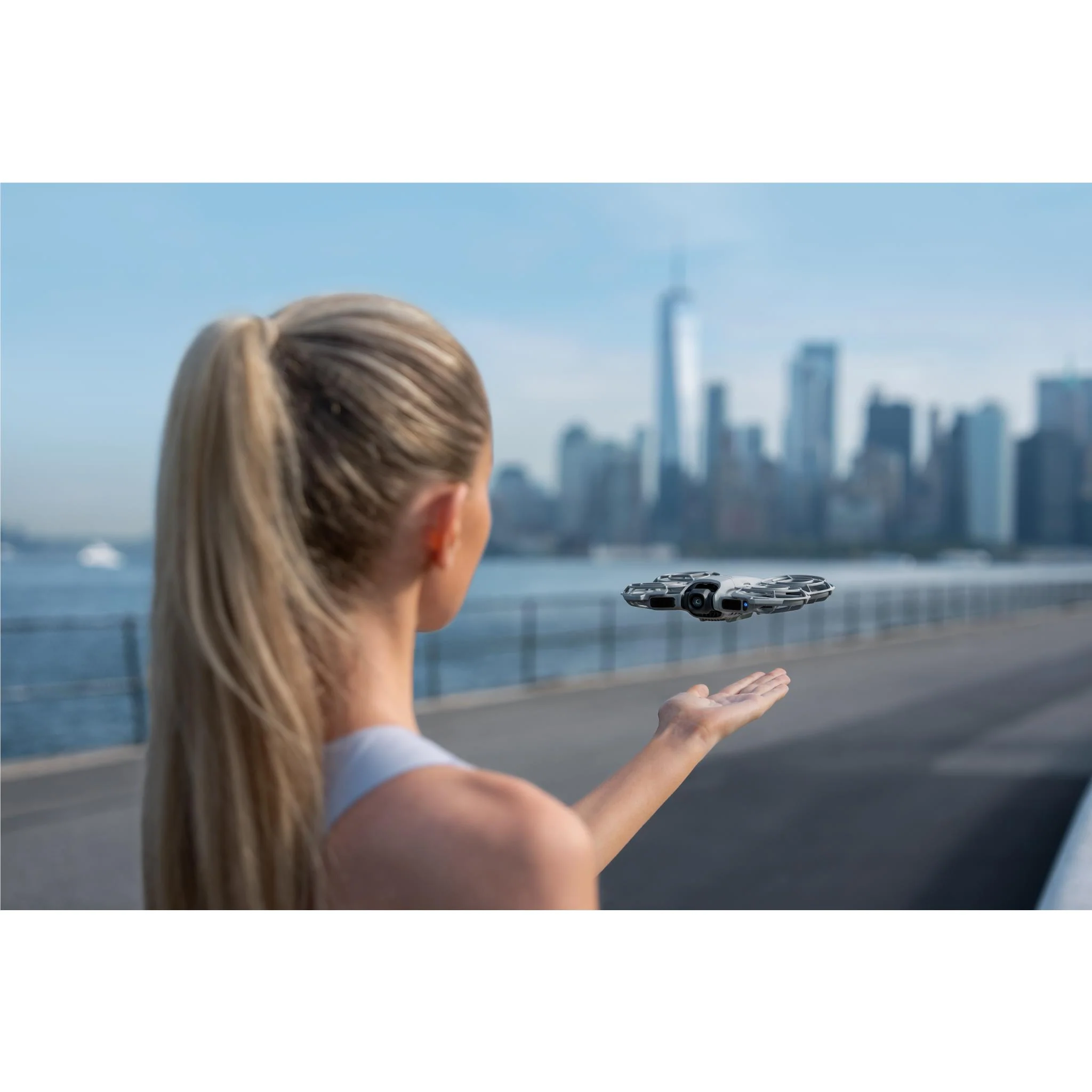 DJI Neo 2 4K Drone - Image 13