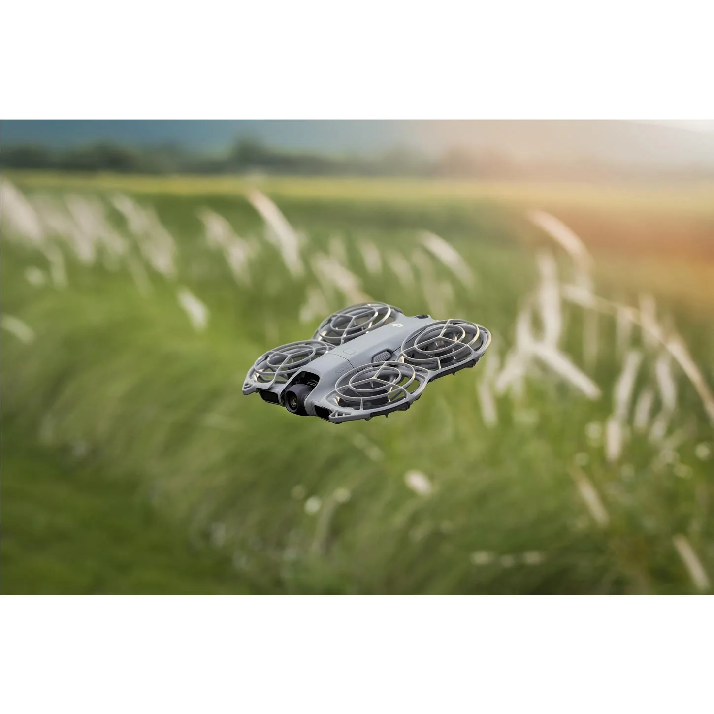 DJI Neo 2 4K Drone - Image 14