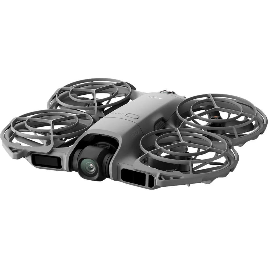 DJI Neo 2 4K Drone - Image 3