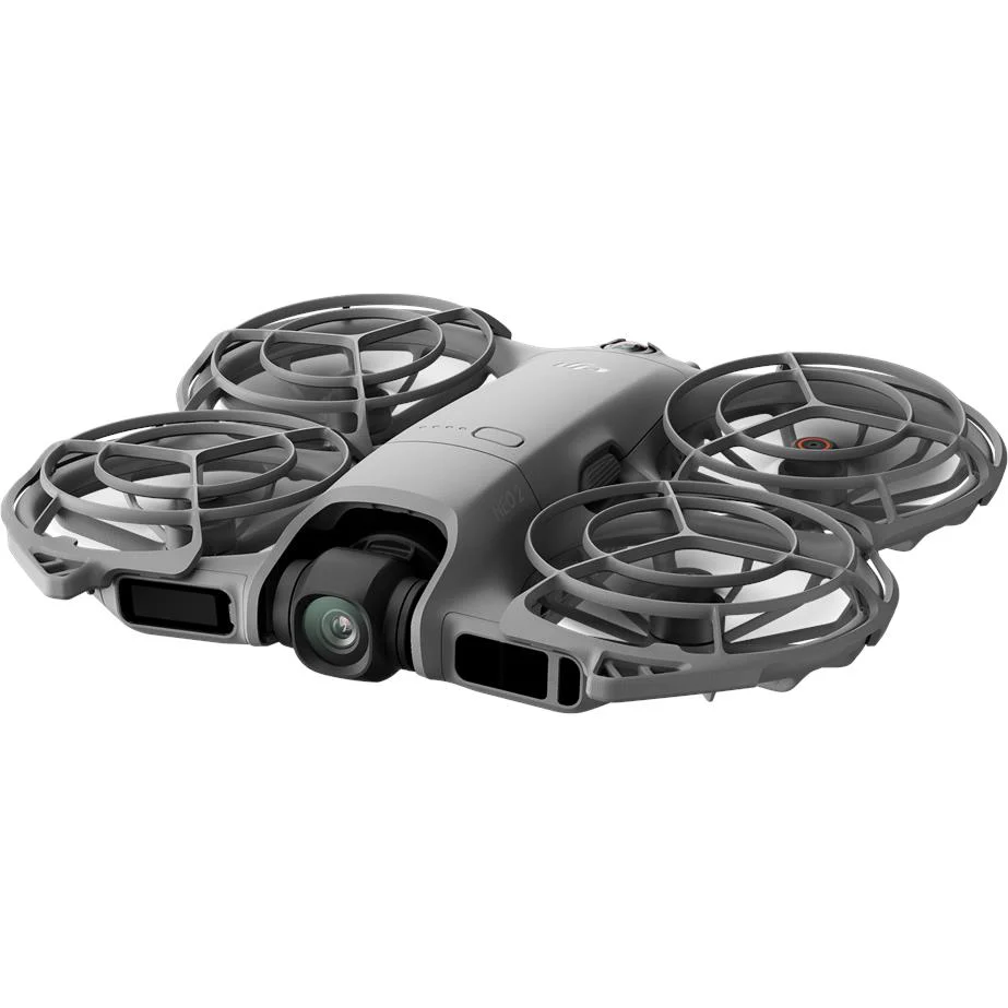 DJI Neo 2 4K Drone - Image 4