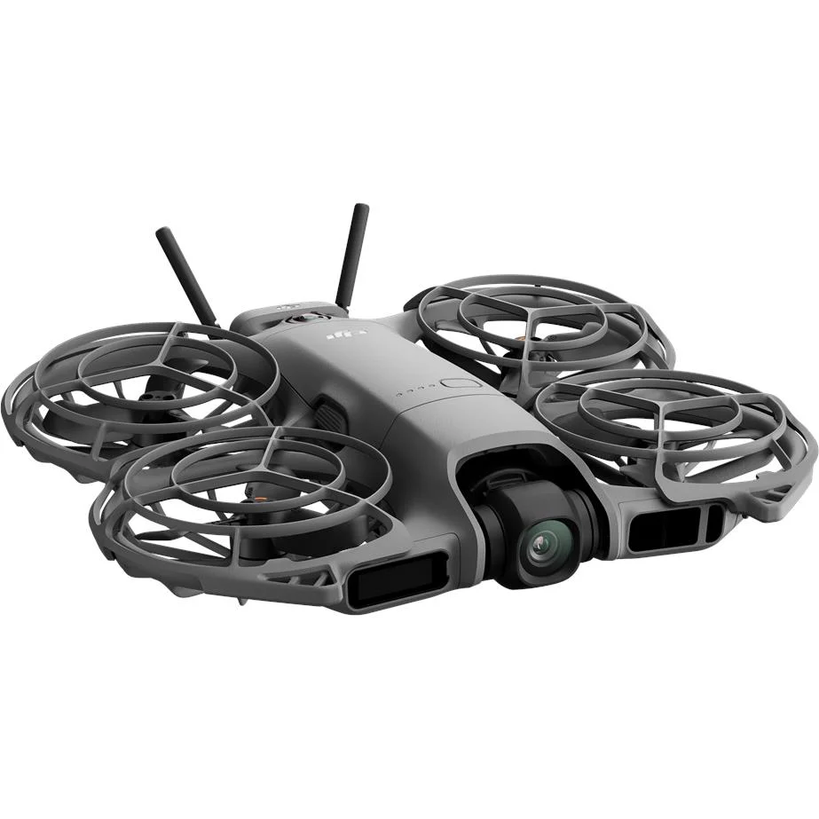 DJI Neo 2 4K Drone - Image 5