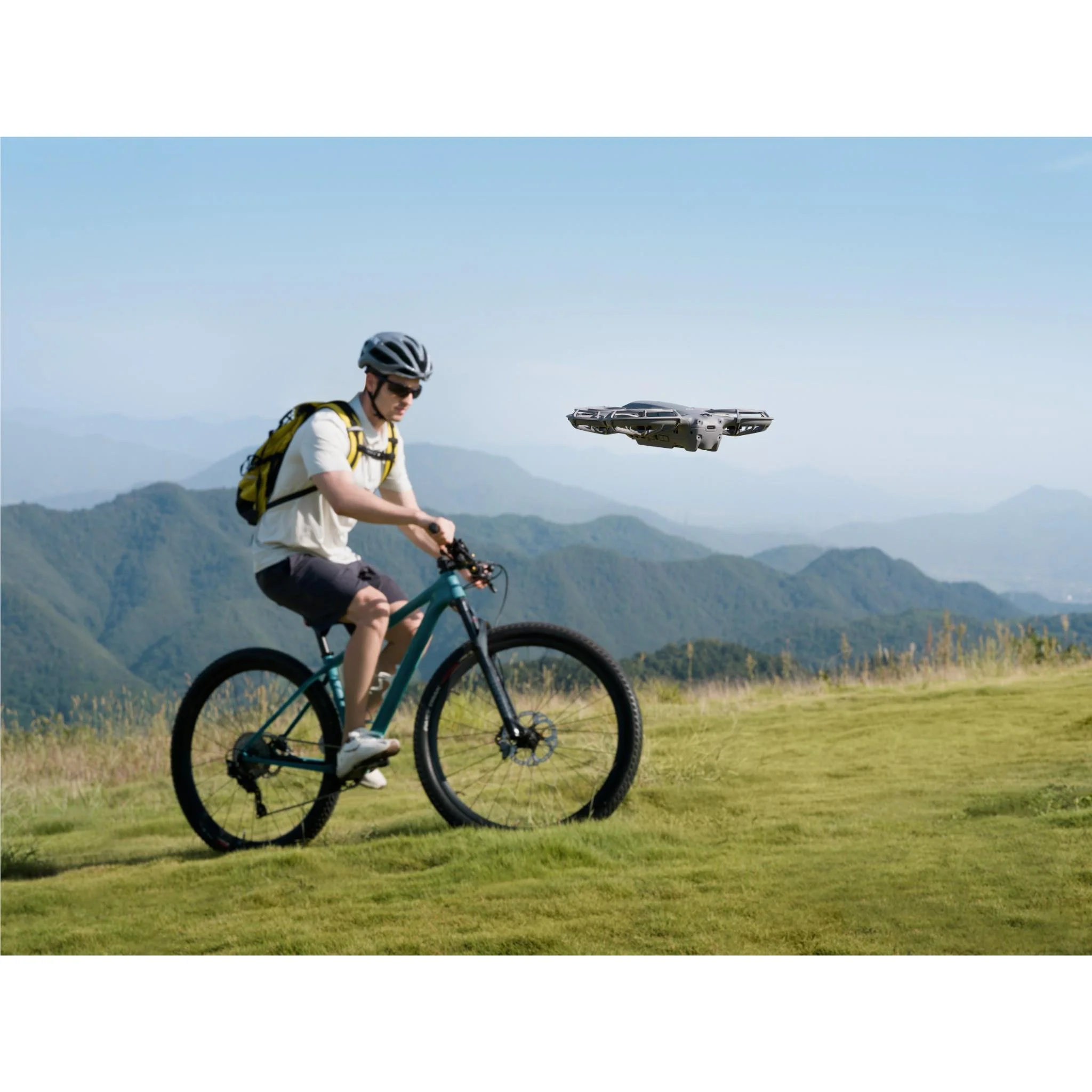 DJI Neo 2 4K Drone - Image 8