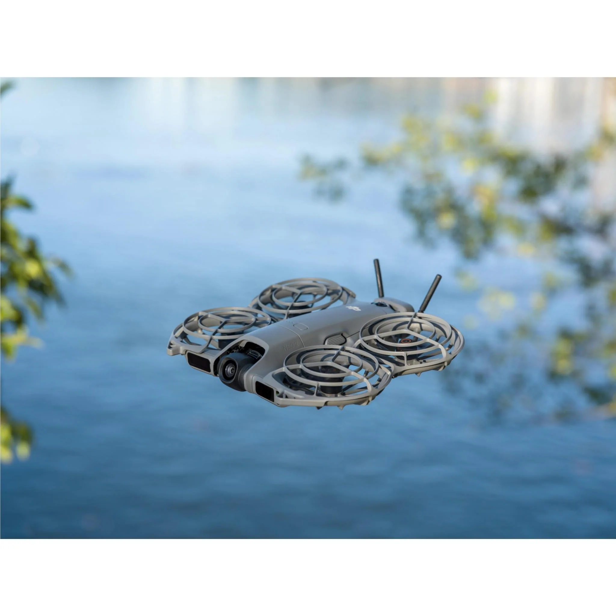 DJI Neo 2 4K Drone Fly More Combo (Drone Only) - Image 12