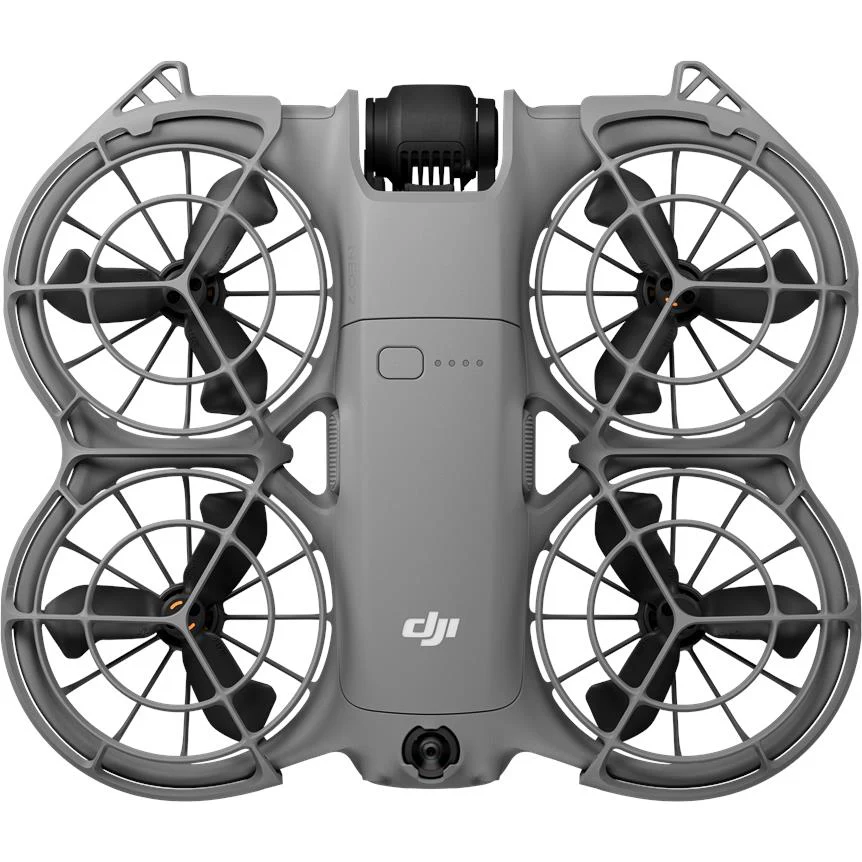 DJI Neo 2 4K Drone Fly More Combo (Drone Only) - Image 2