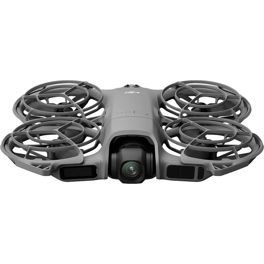 DJI Neo 2 4K Drone Fly More Combo (Drone Only) - Image 3