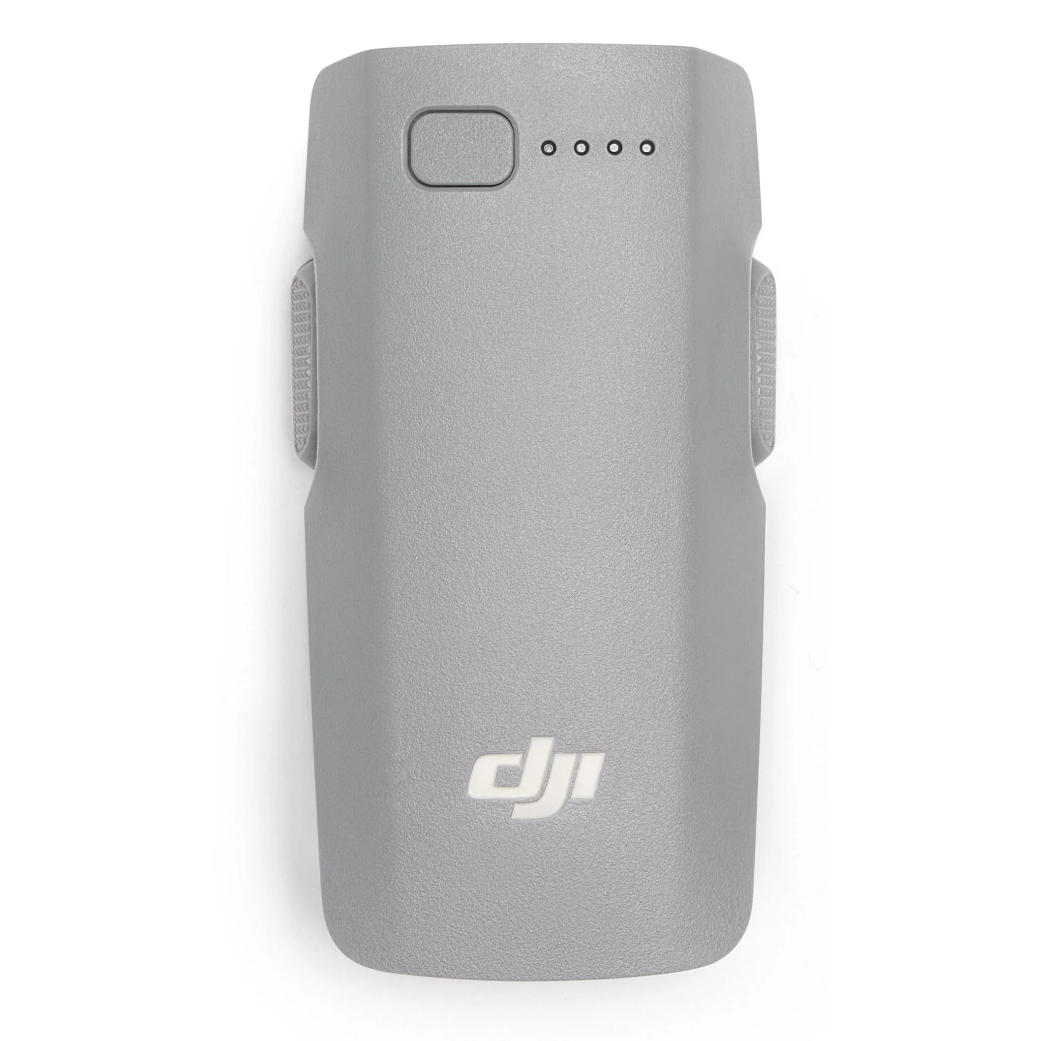 DJI Neo 2 Intelligent Flight Battery - Image 2