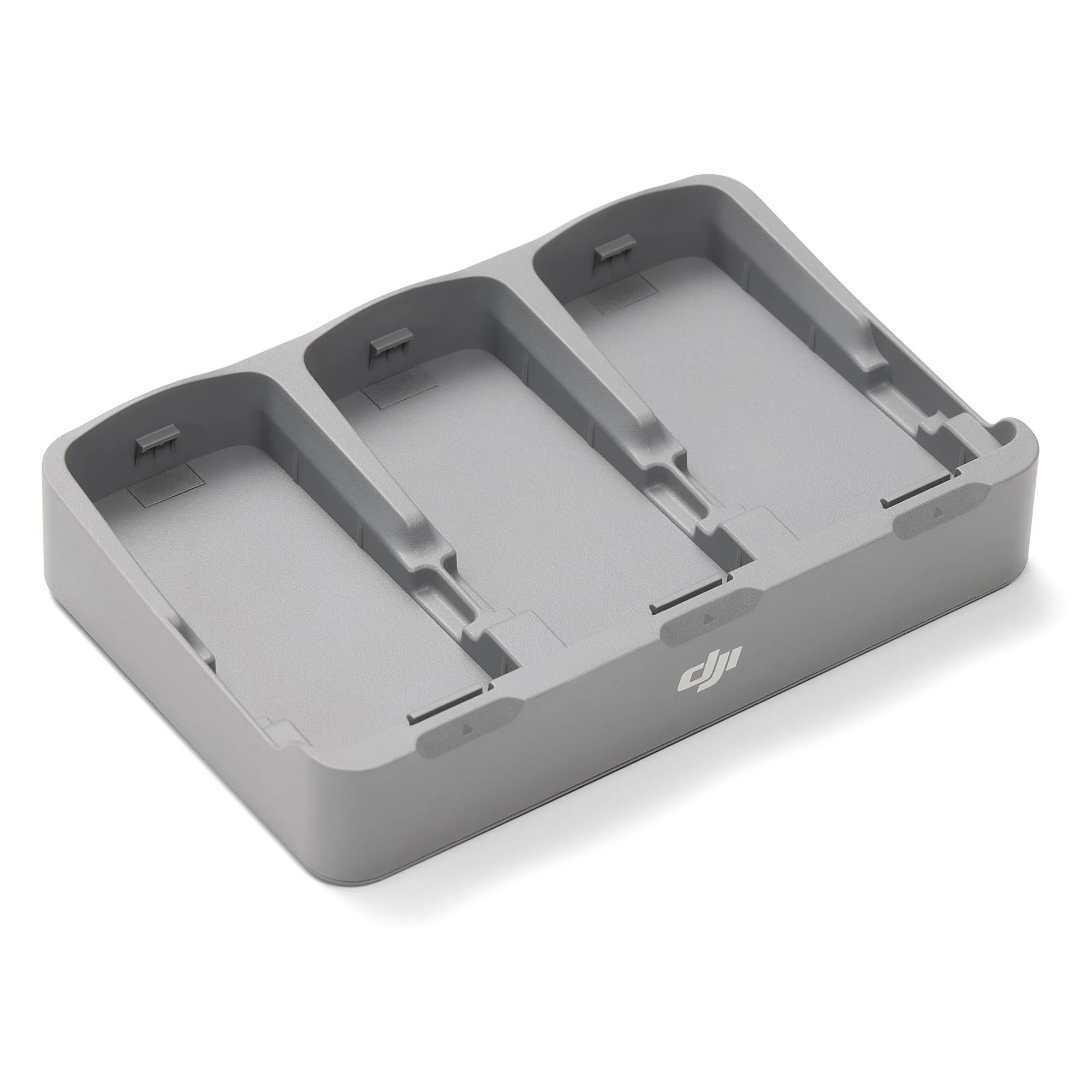 DJI Neo 2 Two-Way Charging Hub