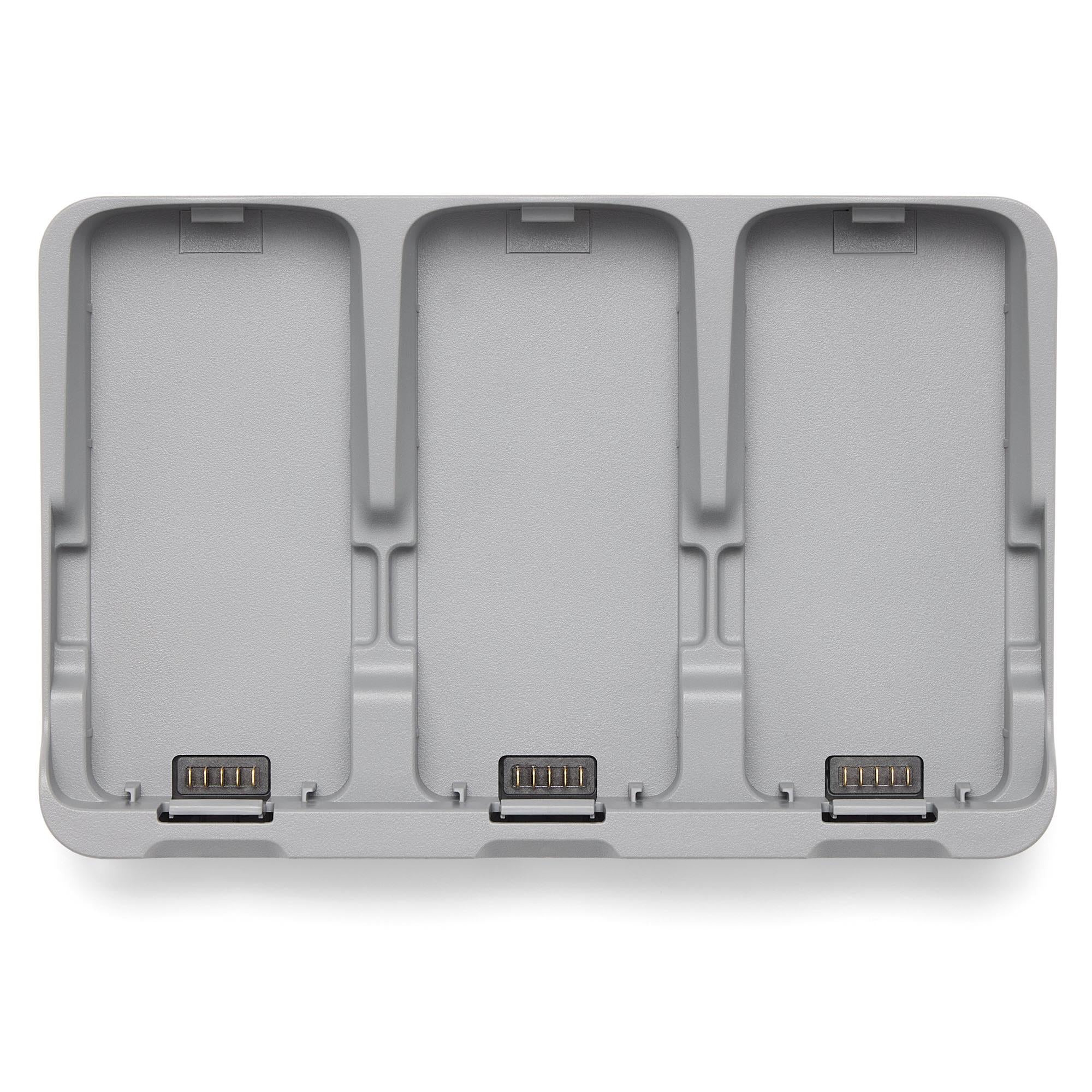 DJI Neo 2 Two-Way Charging Hub - Image 2