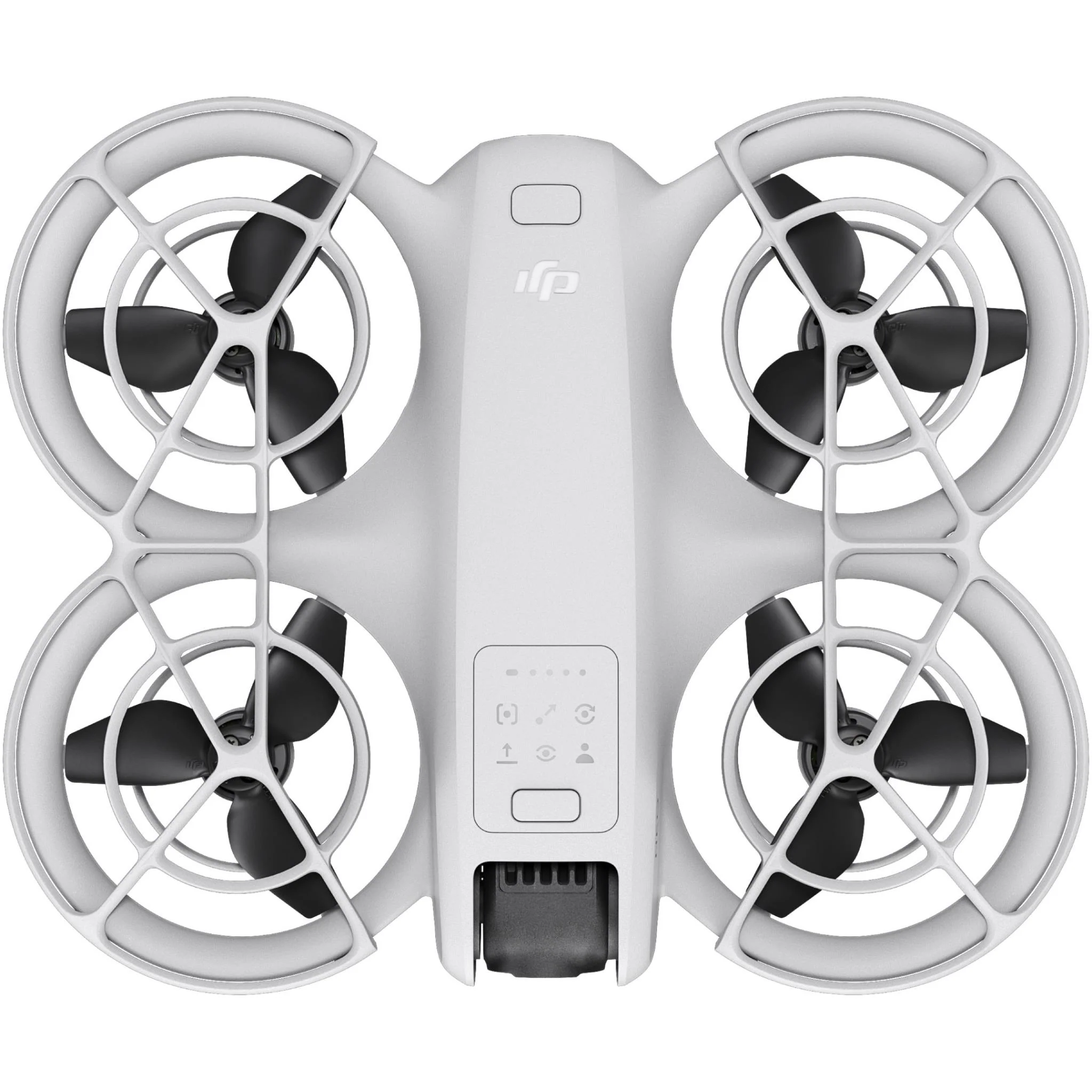 DJI Neo Drone - Image 3