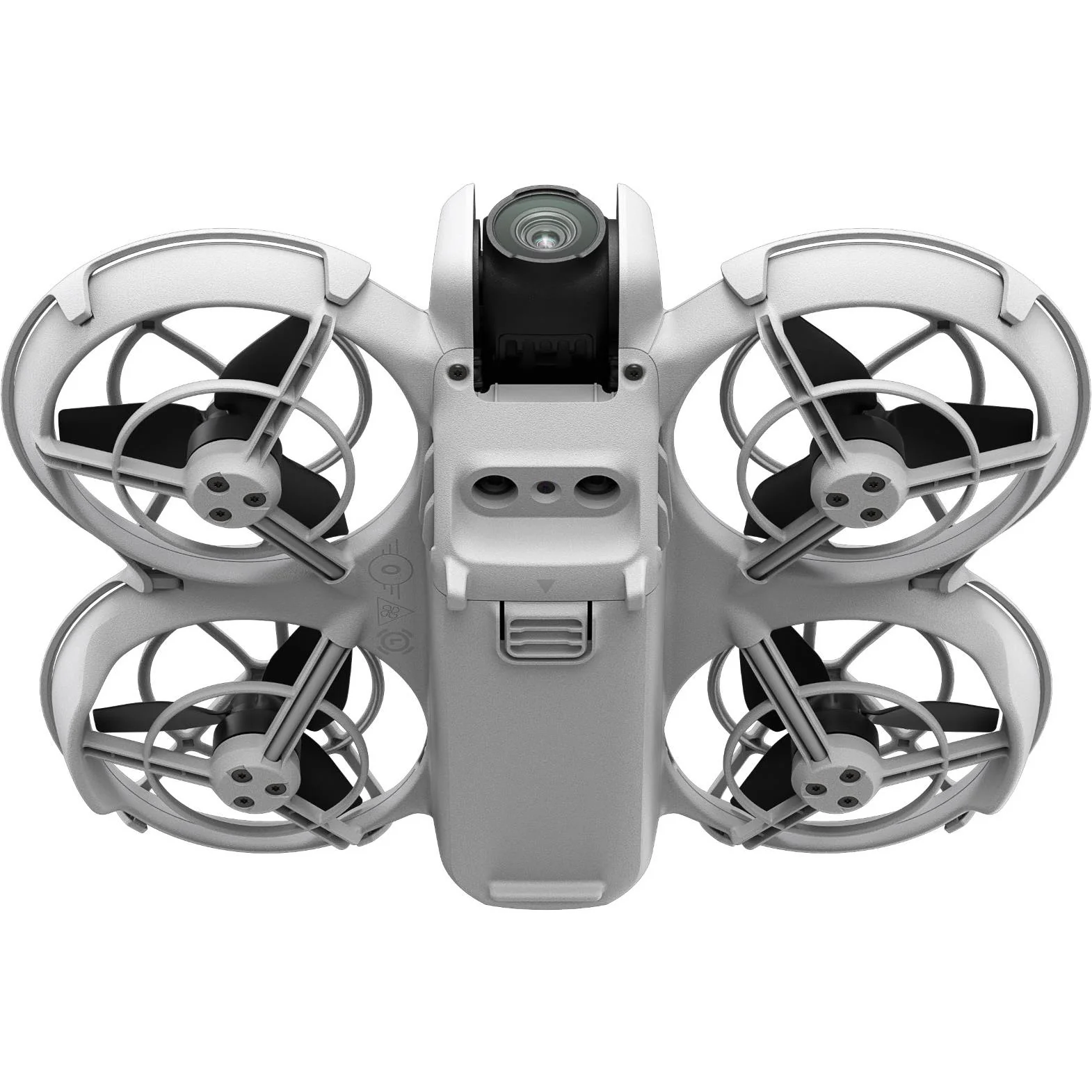 DJI Neo Drone - Image 4