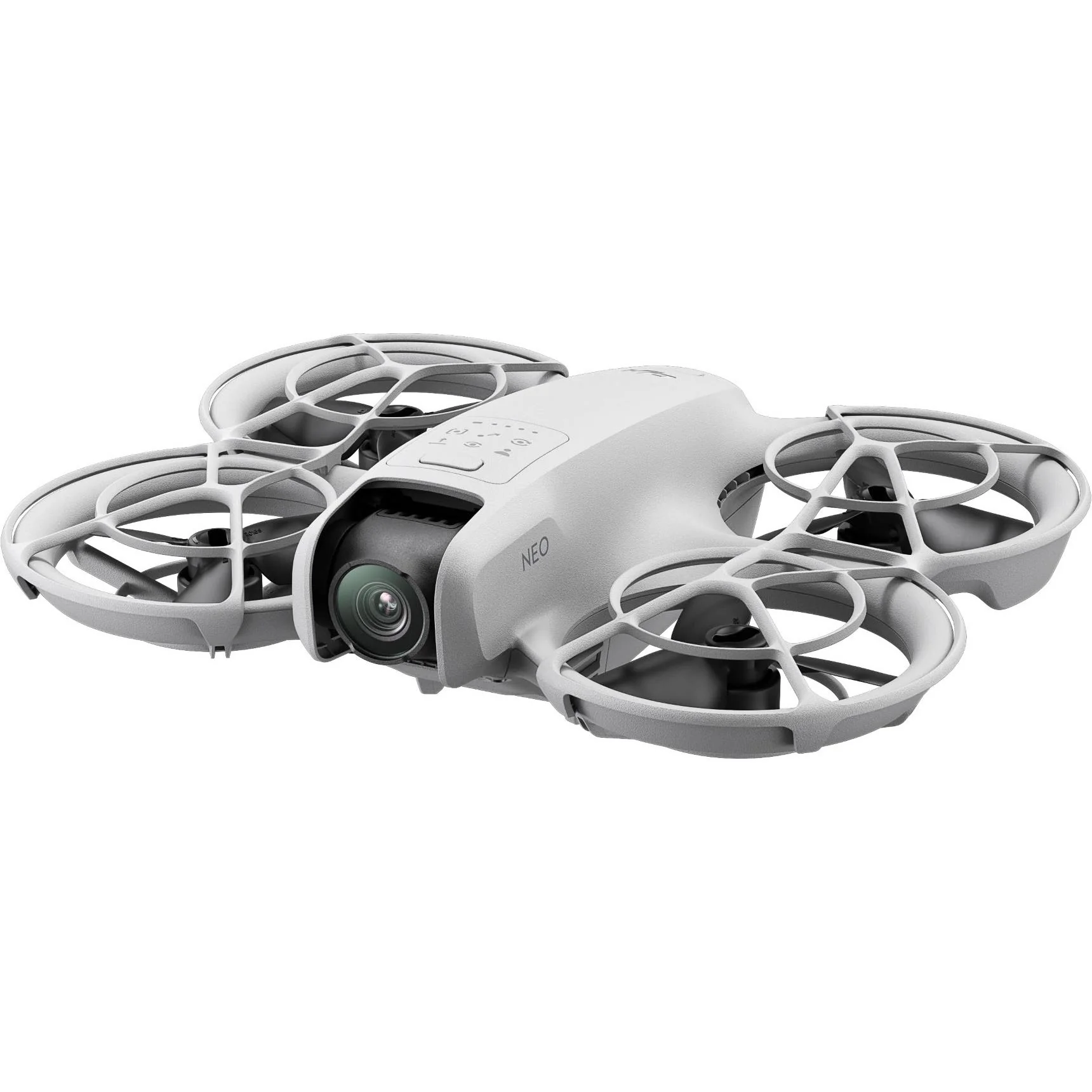 DJI Neo Drone - Image 5