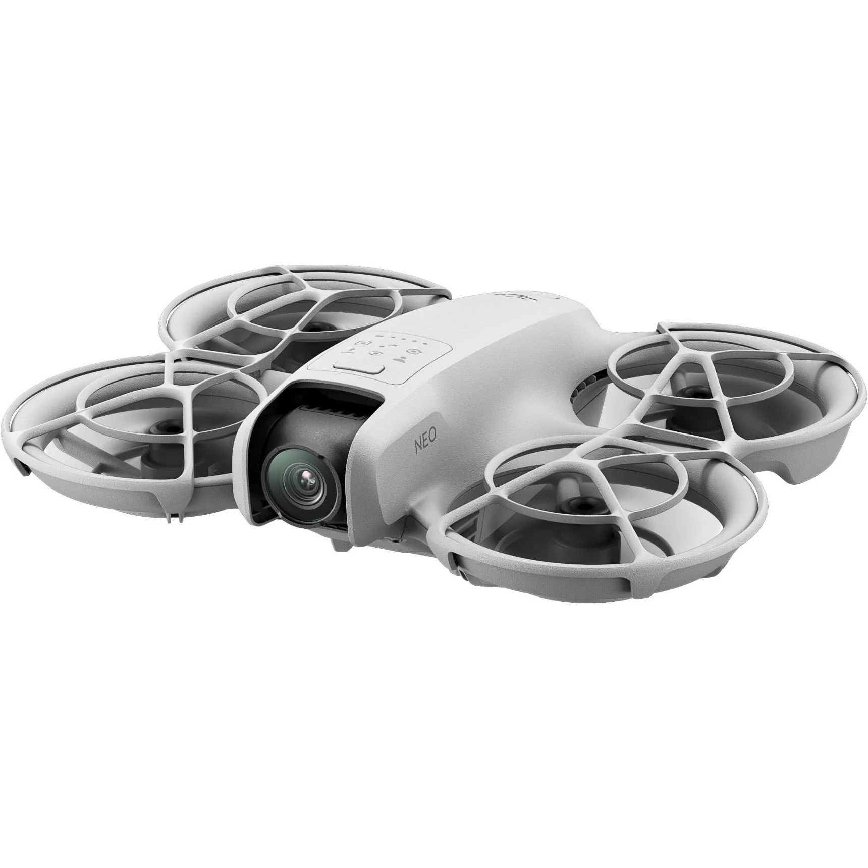 DJI Neo Drone - Image 6