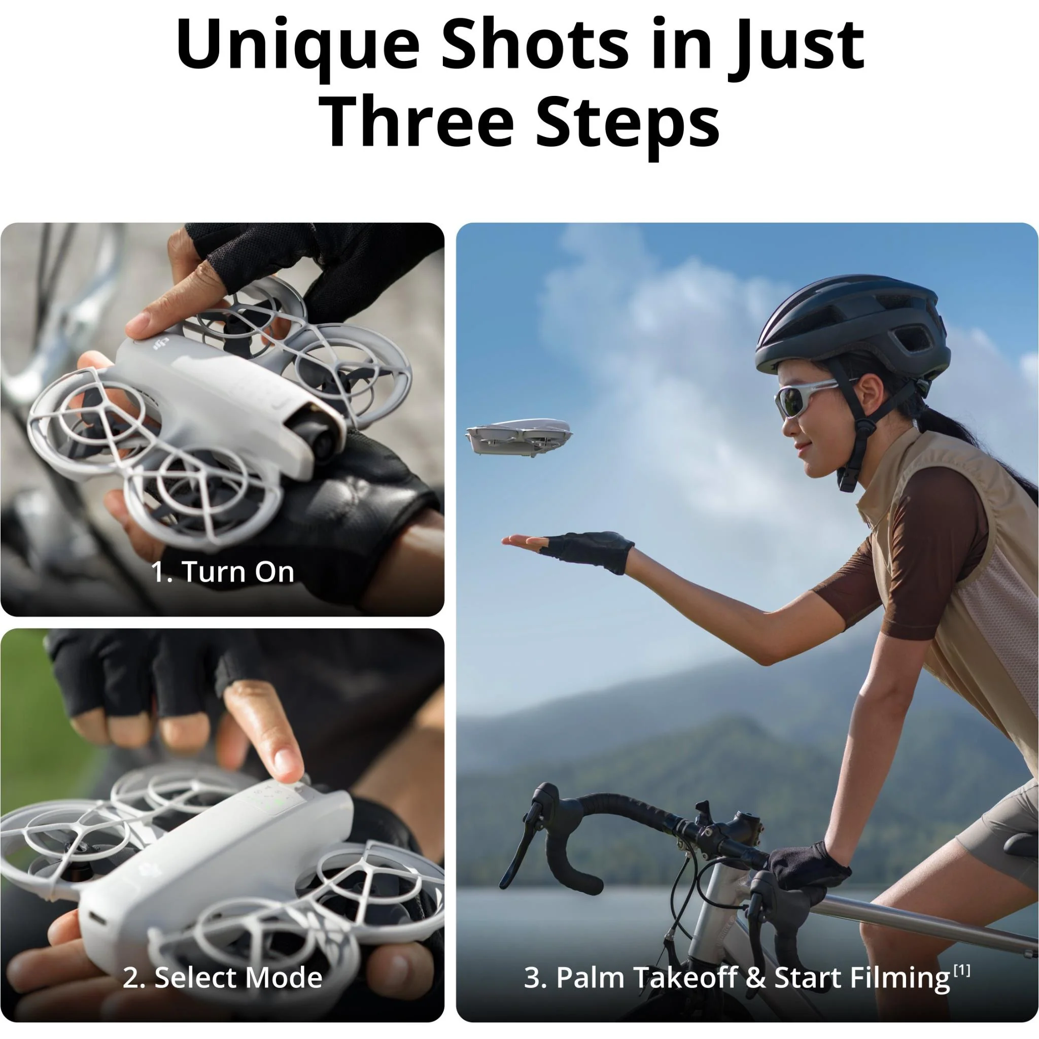 DJI Neo Drone - Image 7