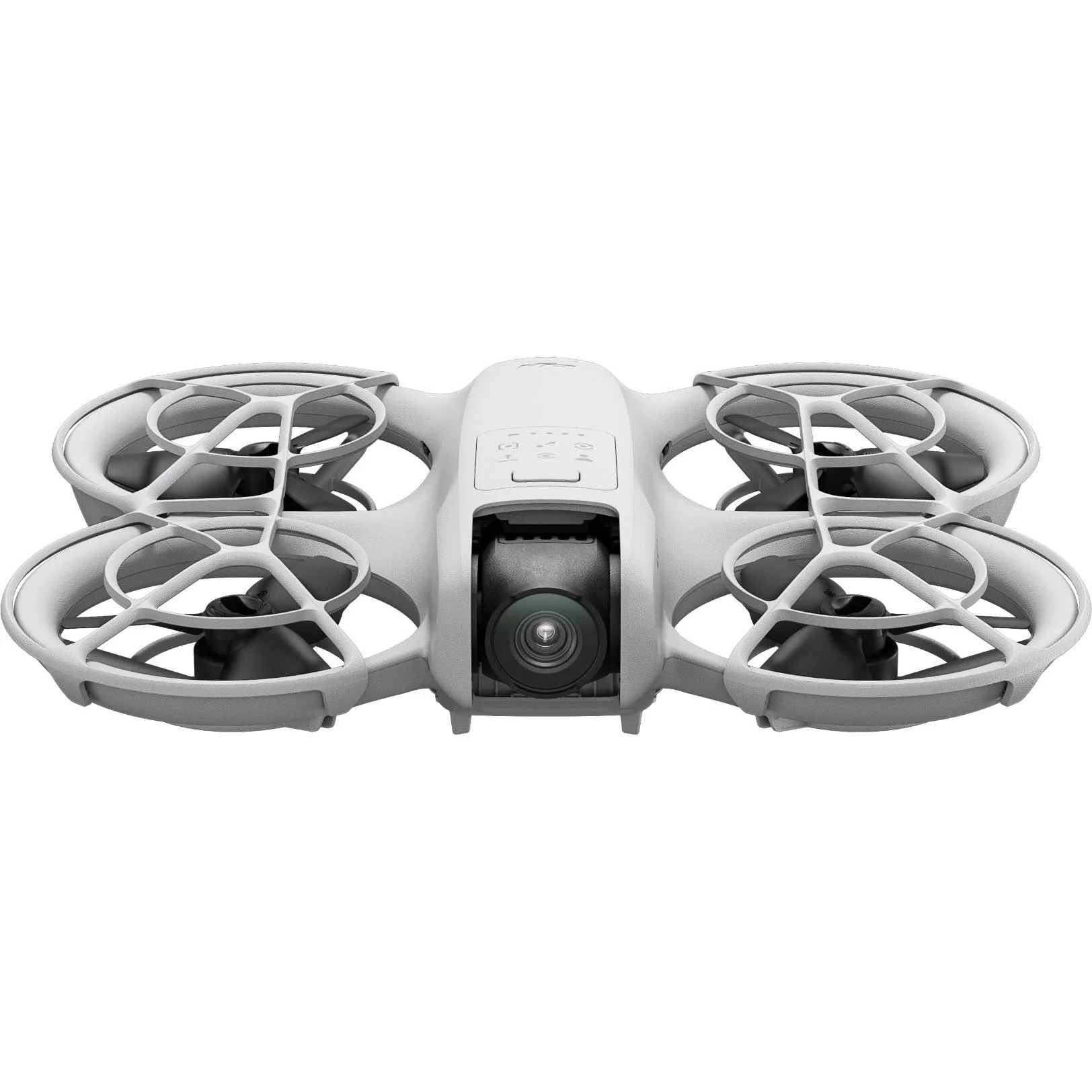 DJI Neo Drone Fly More Combo - Image 2