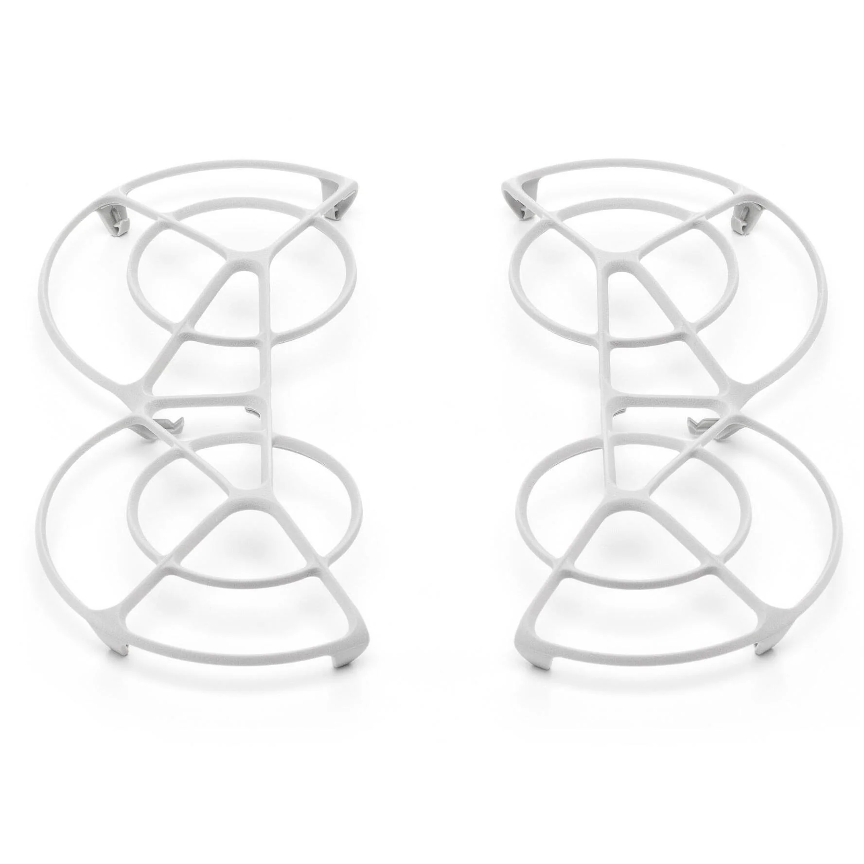 DJI Neo Propeller Guard